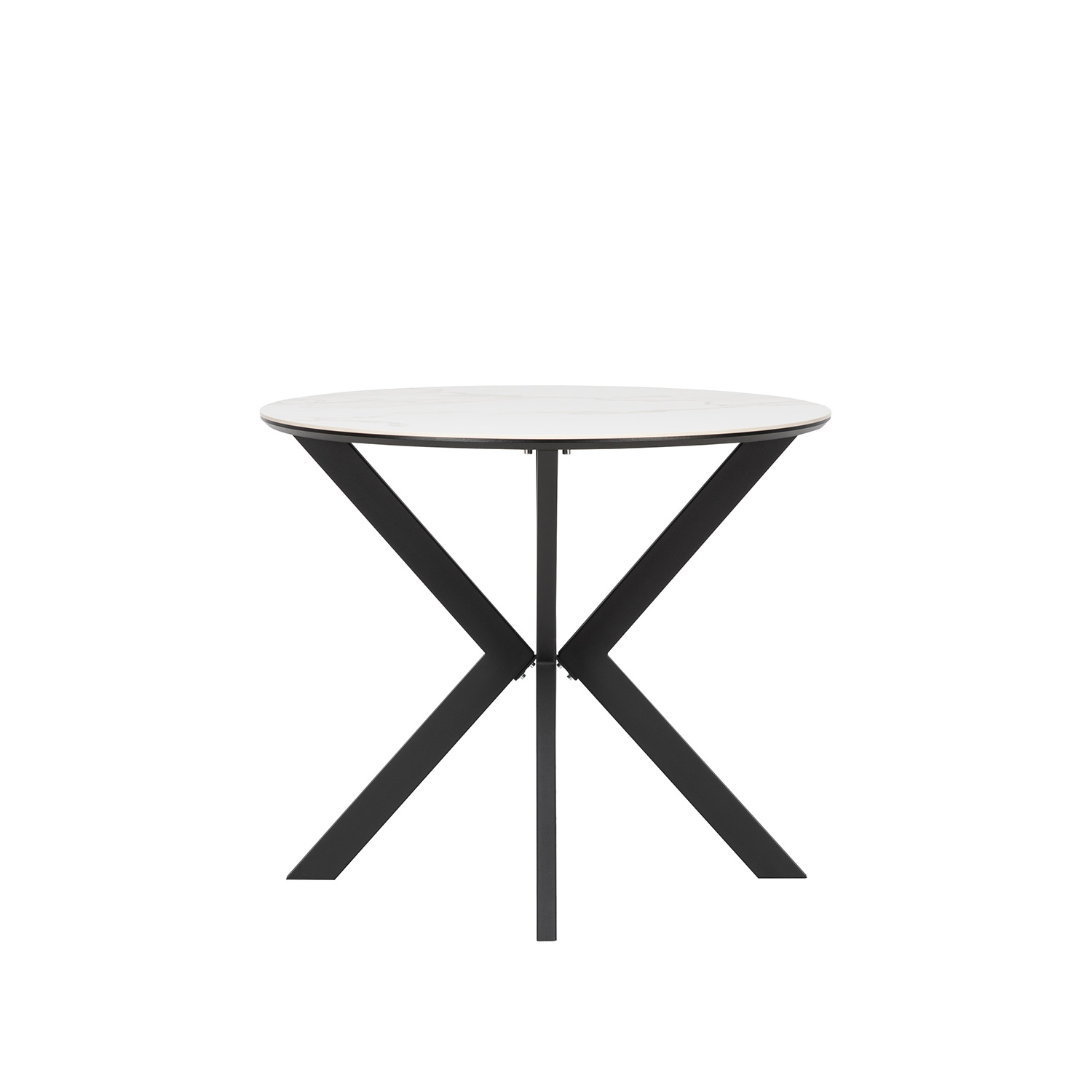 ������� ���� Leset ����� � ������� �������������� �������, ��� �������