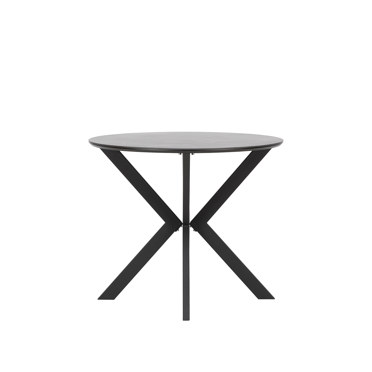 ���� Leset �����