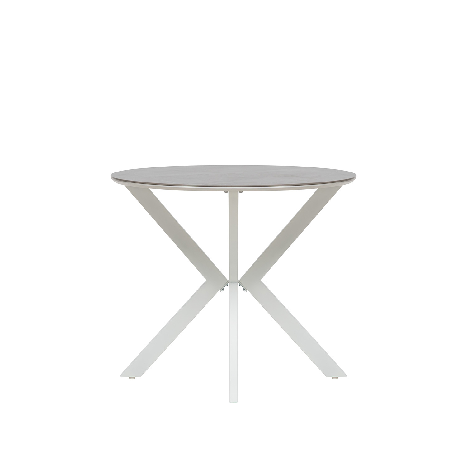 ���� Leset �����