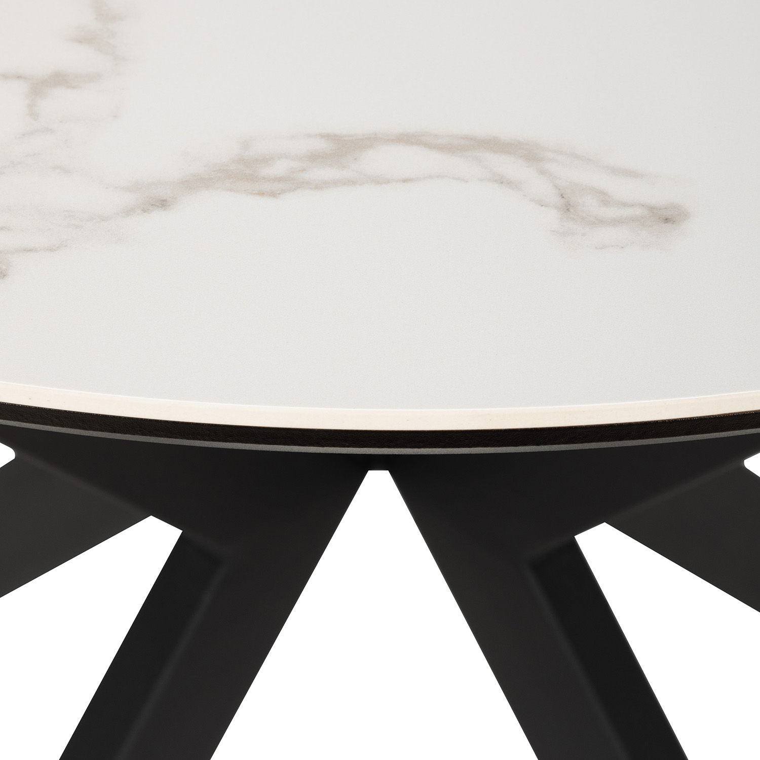 ������ ���������� ����� Leset ����� � ������������ ��������� ��� ������