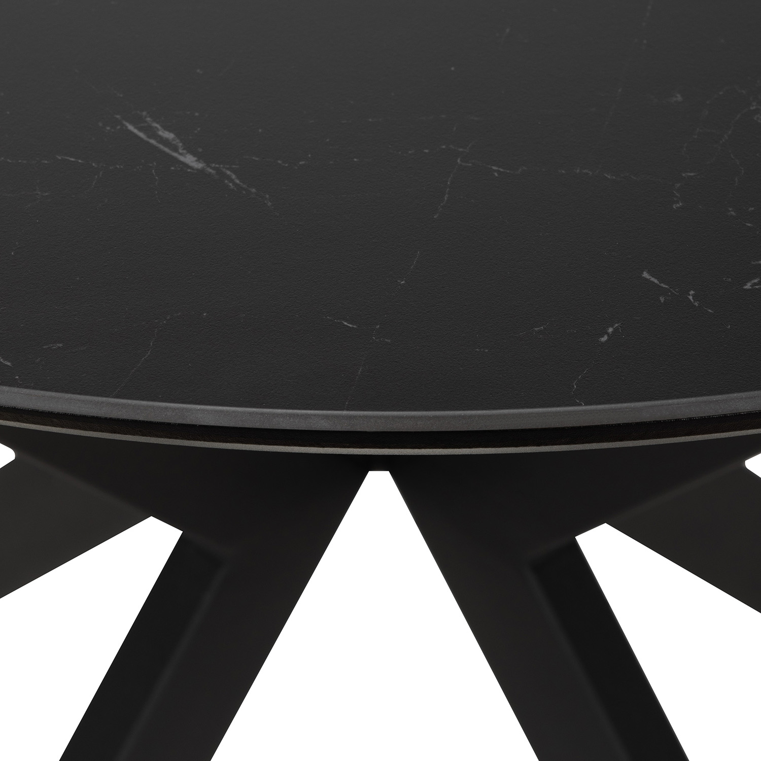 ���� Leset �����