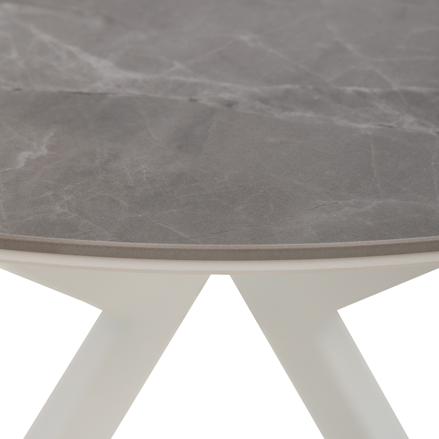 ���� Leset �����