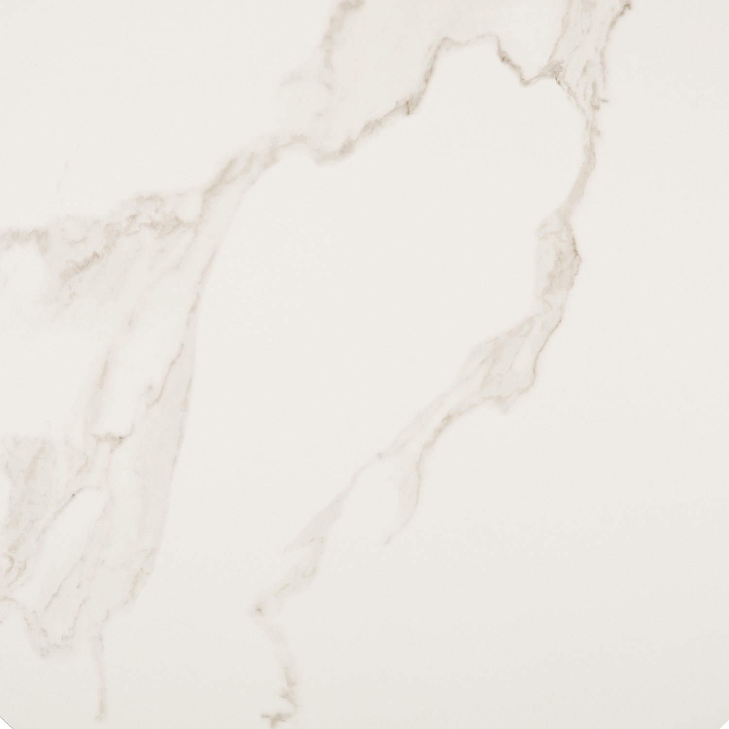 ������� ������������ ���������� ����� Leset ����� � ��������� ��������