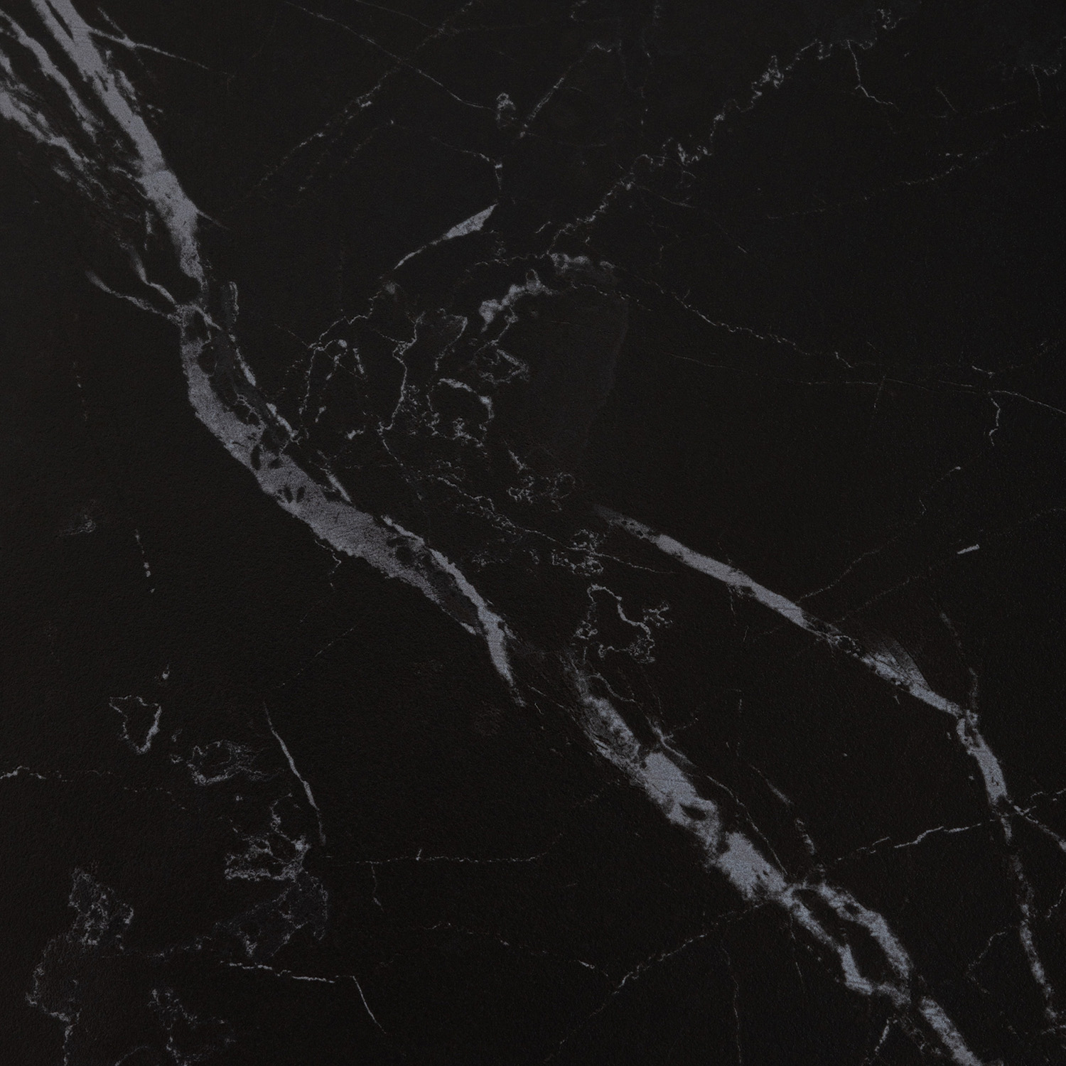 ���� Leset �����