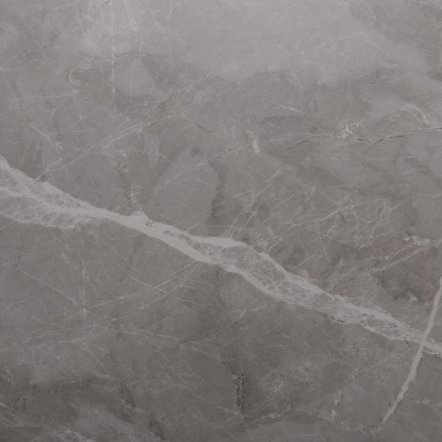 ���� Leset �����