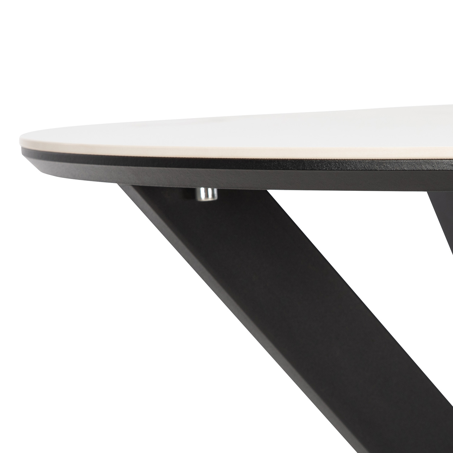 ������ ������������ ���������� ����� Leset ����� �� ������� ���������