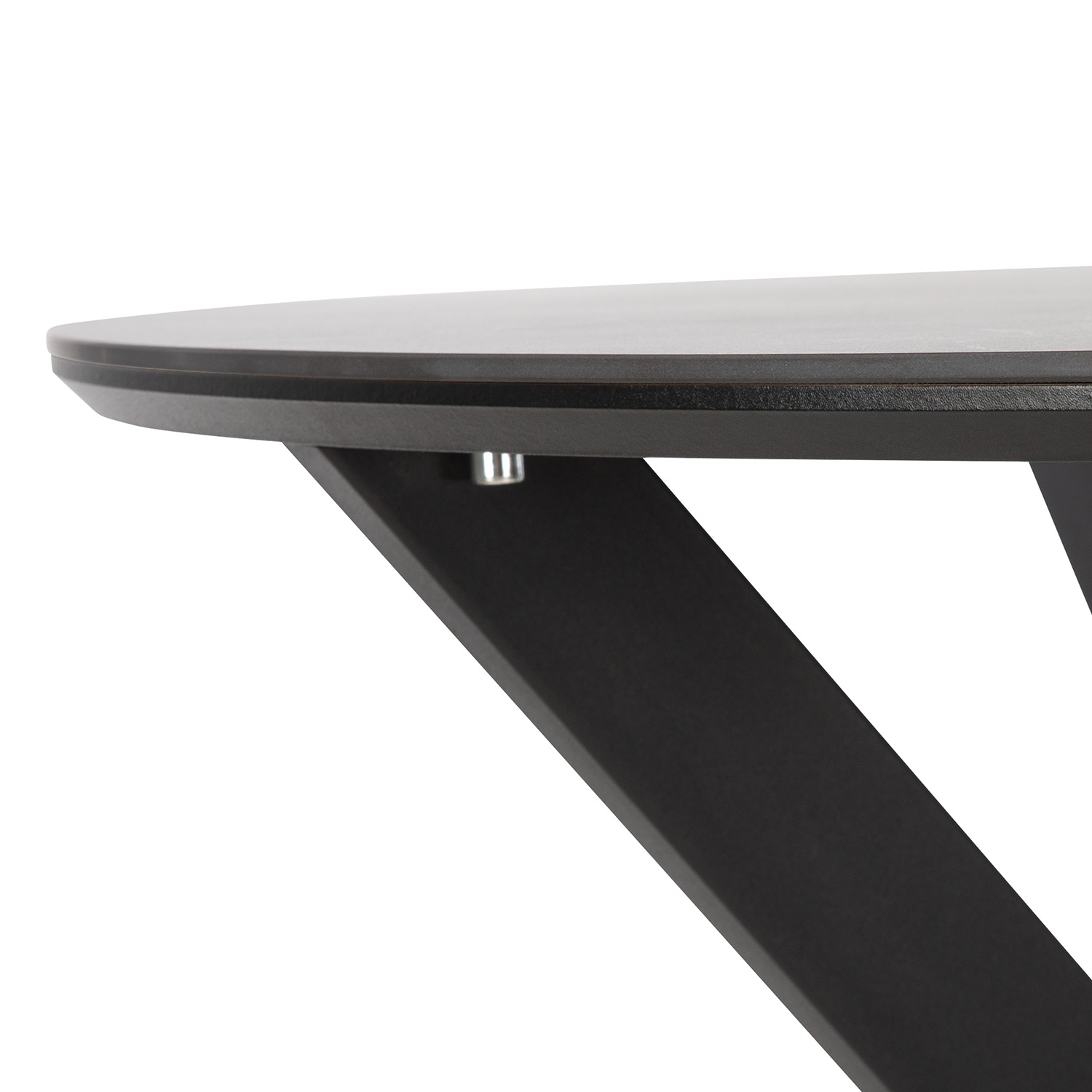 ���� Leset �����