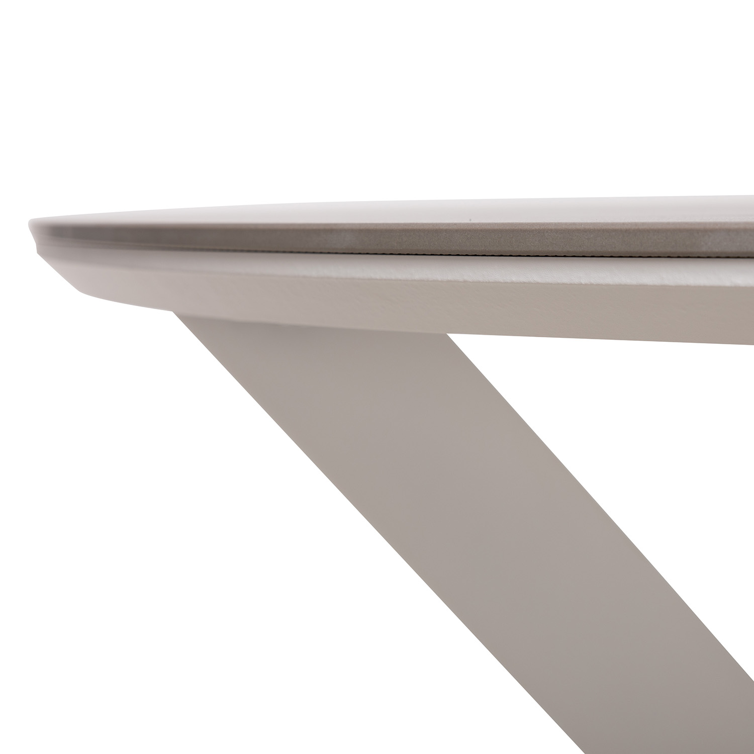 ���� Leset �����