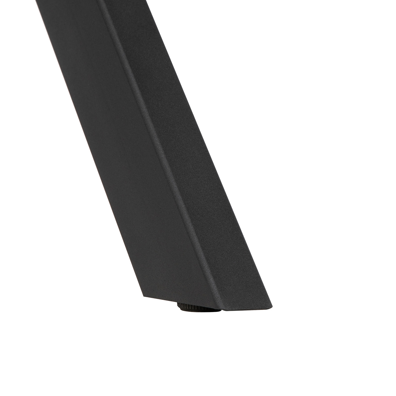 ���� Leset �����