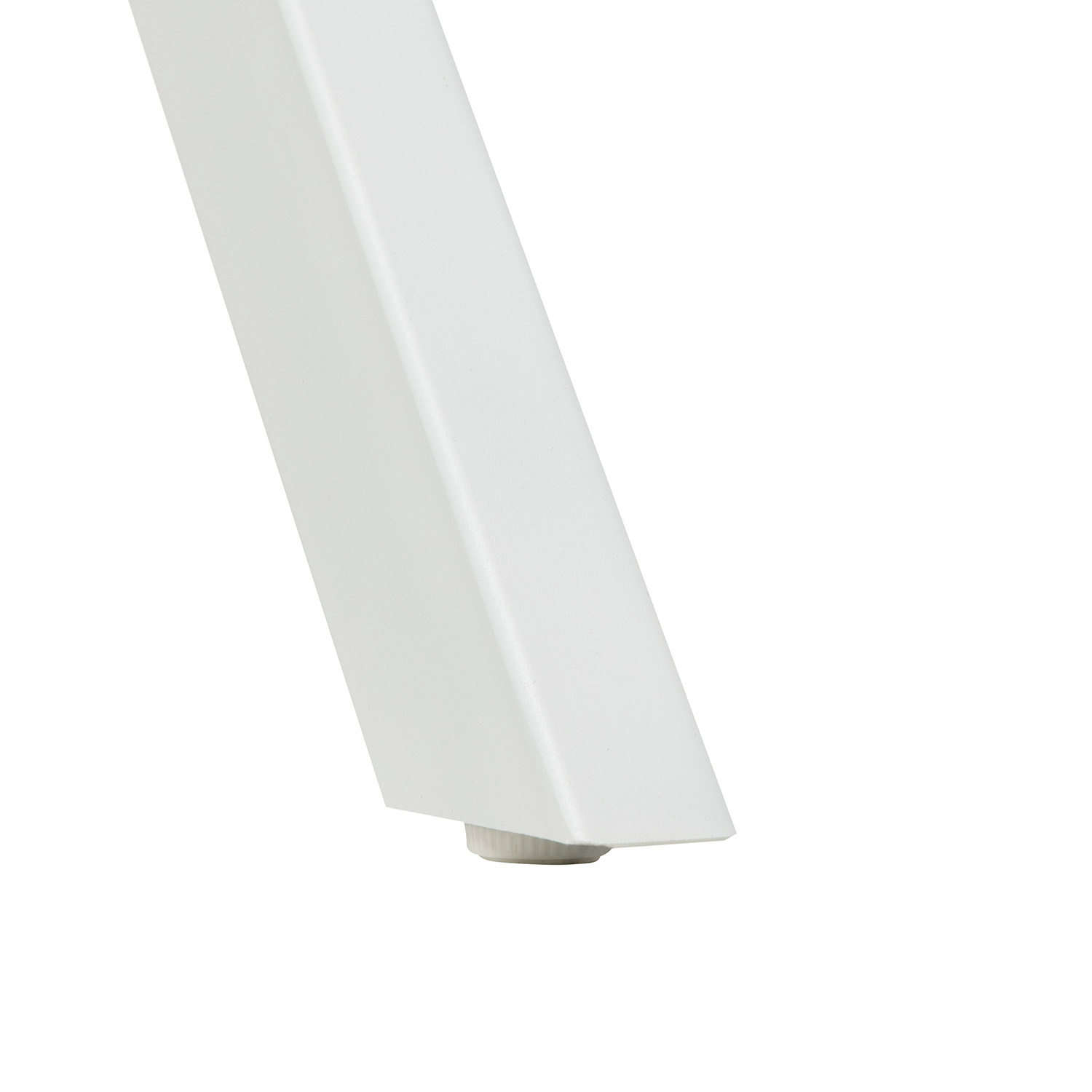 ���� Leset �����