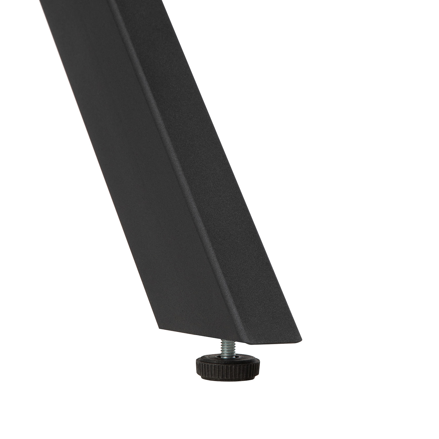 ���� Leset �����