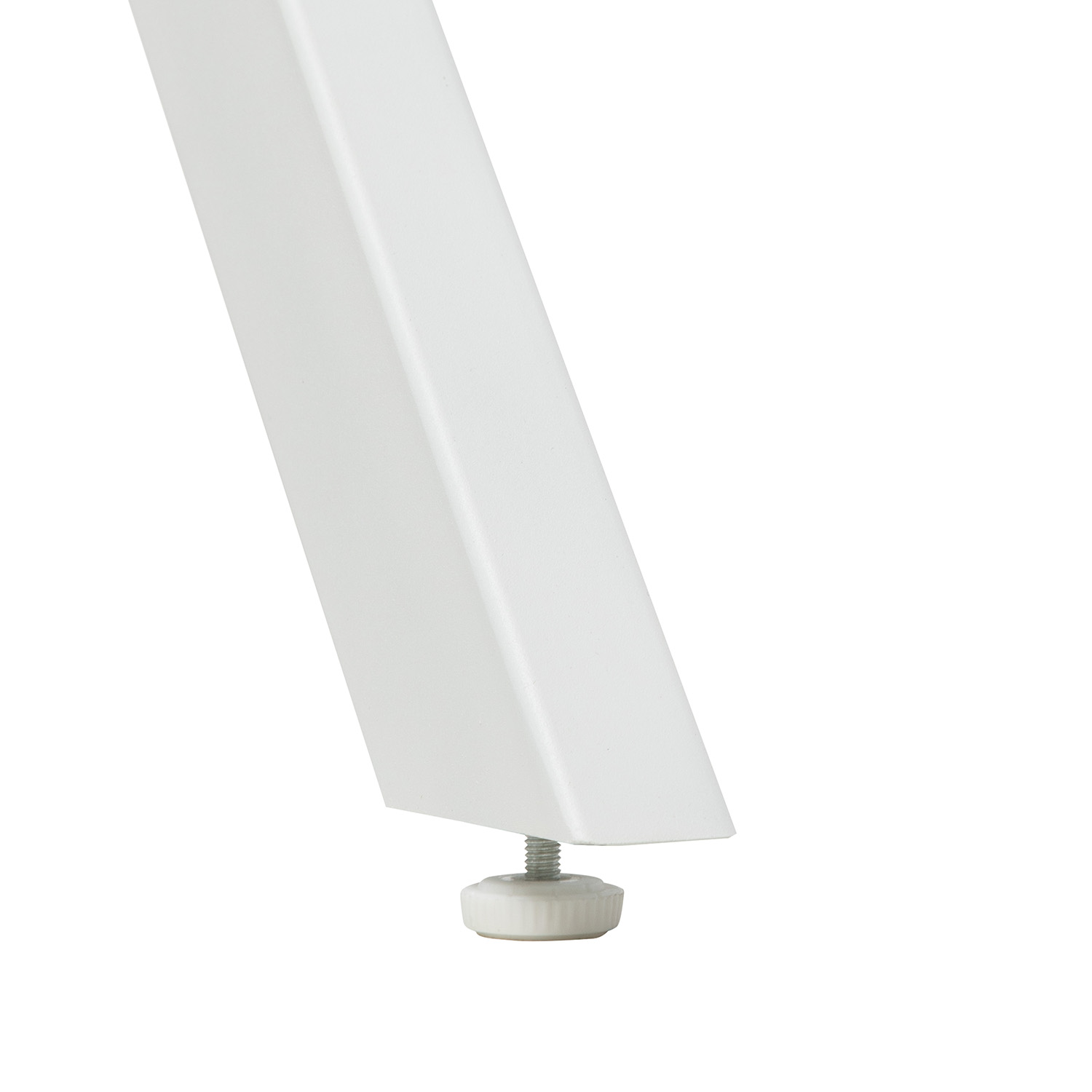 ���� Leset �����