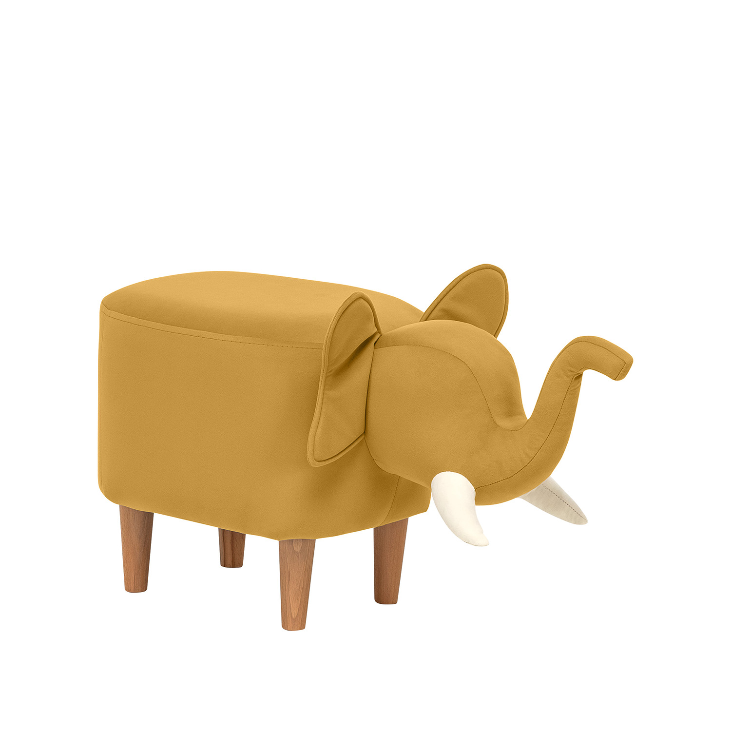 ��� Leset Slon COMBI