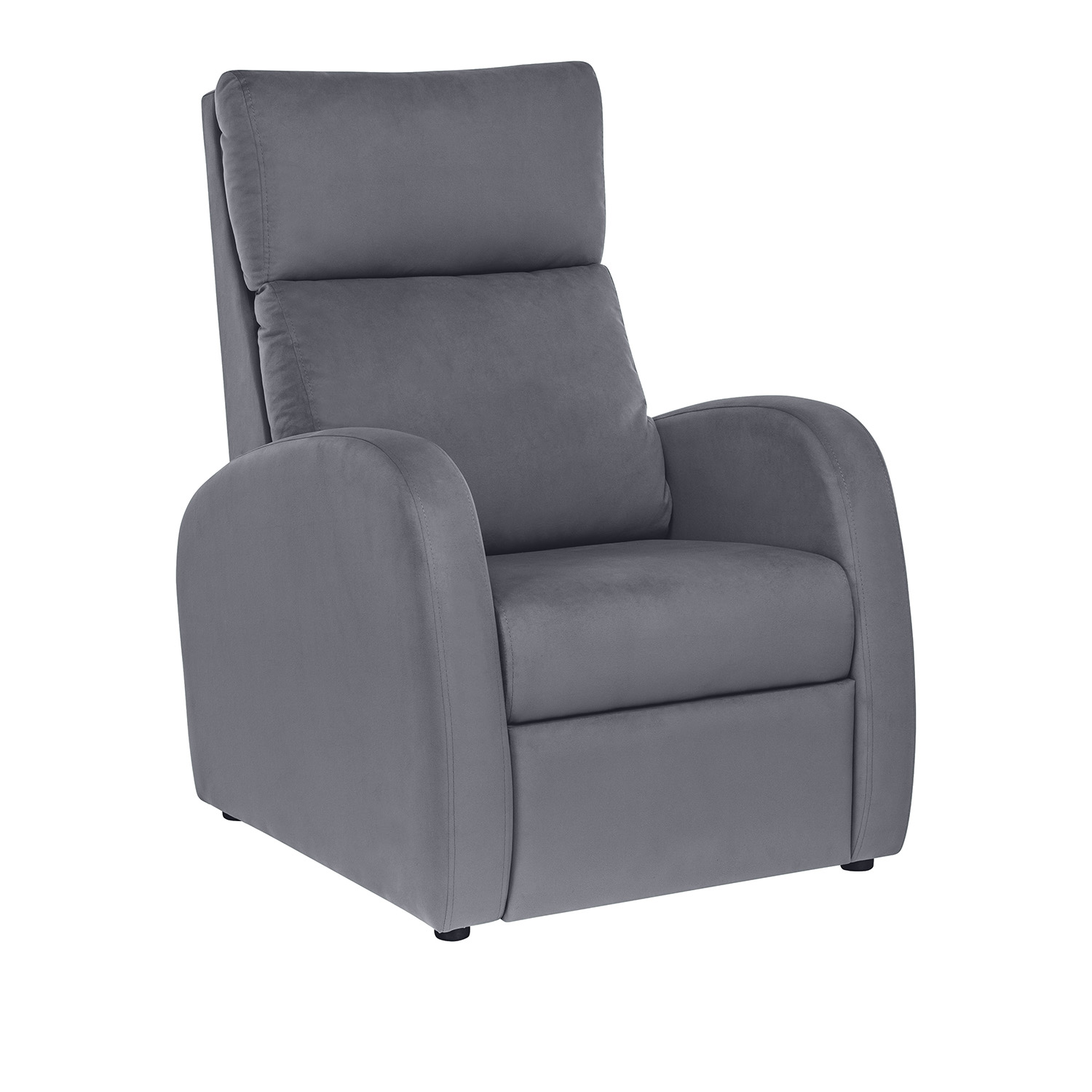 ������-��������� Leset ������-2