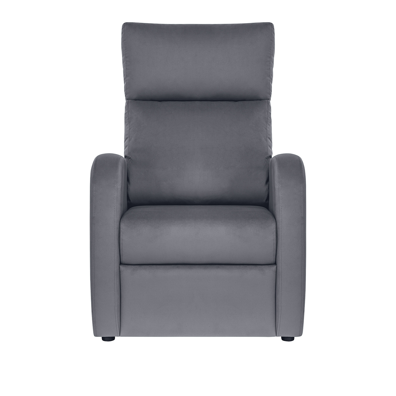 ������-��������� Leset ������-2