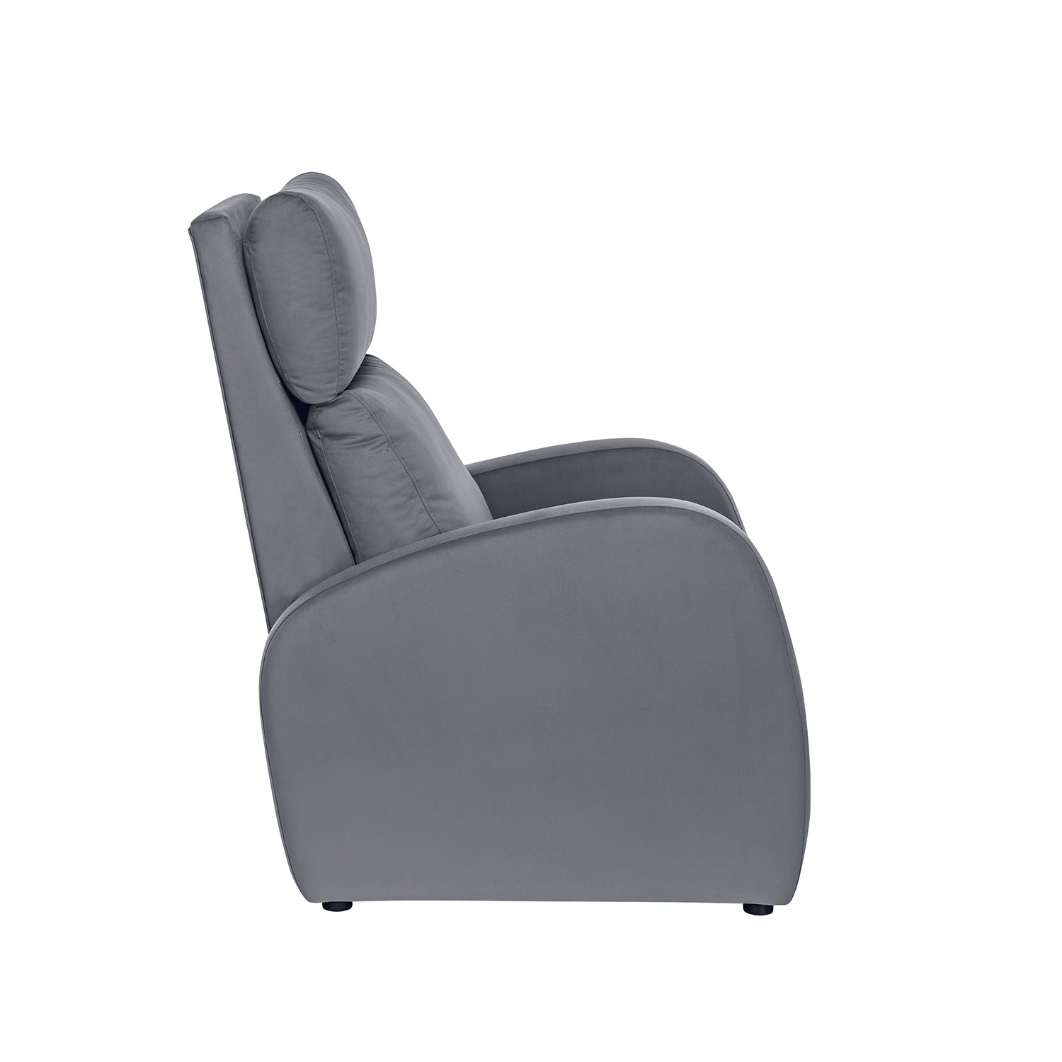 ������-��������� Leset ������-2