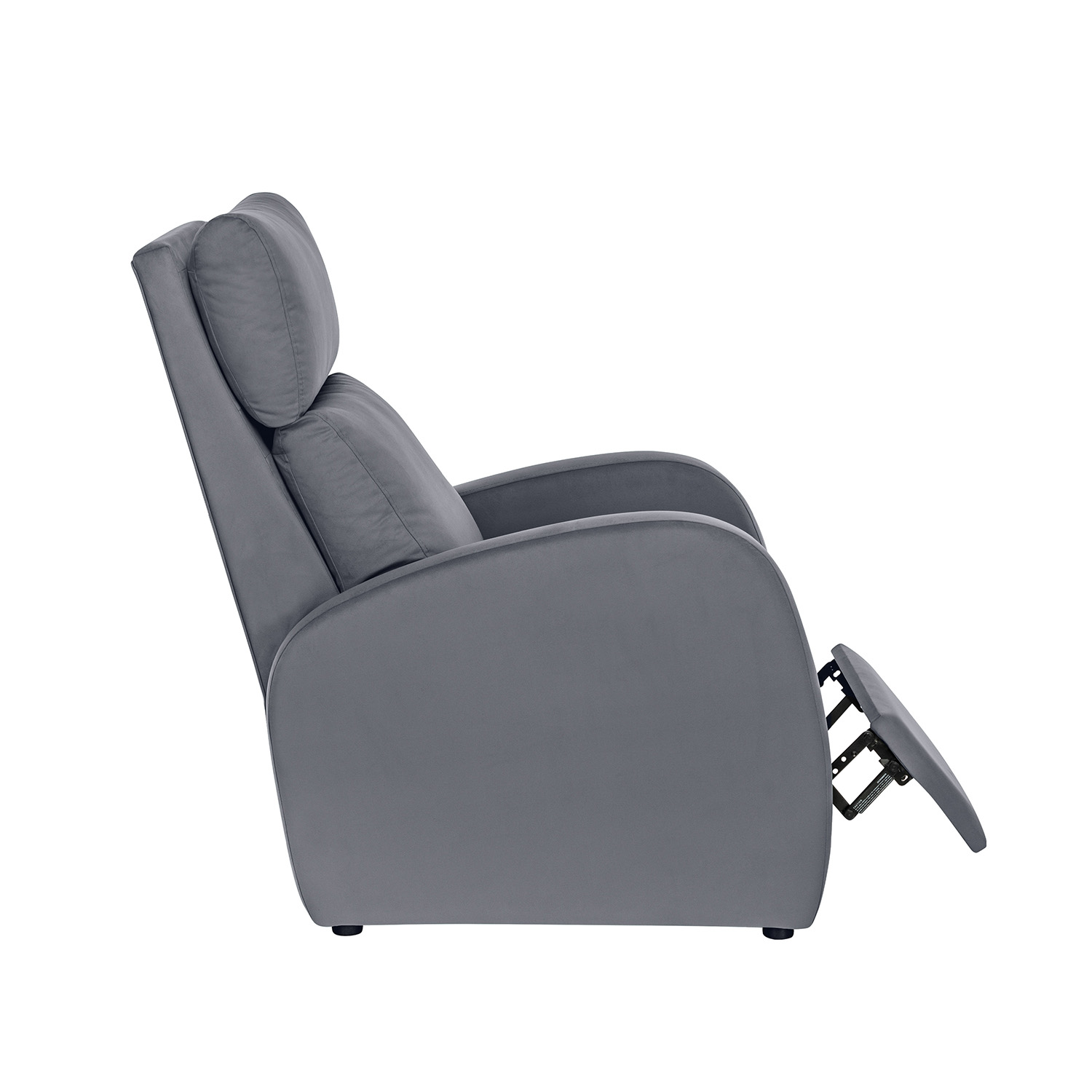 ������-��������� Leset ������-2