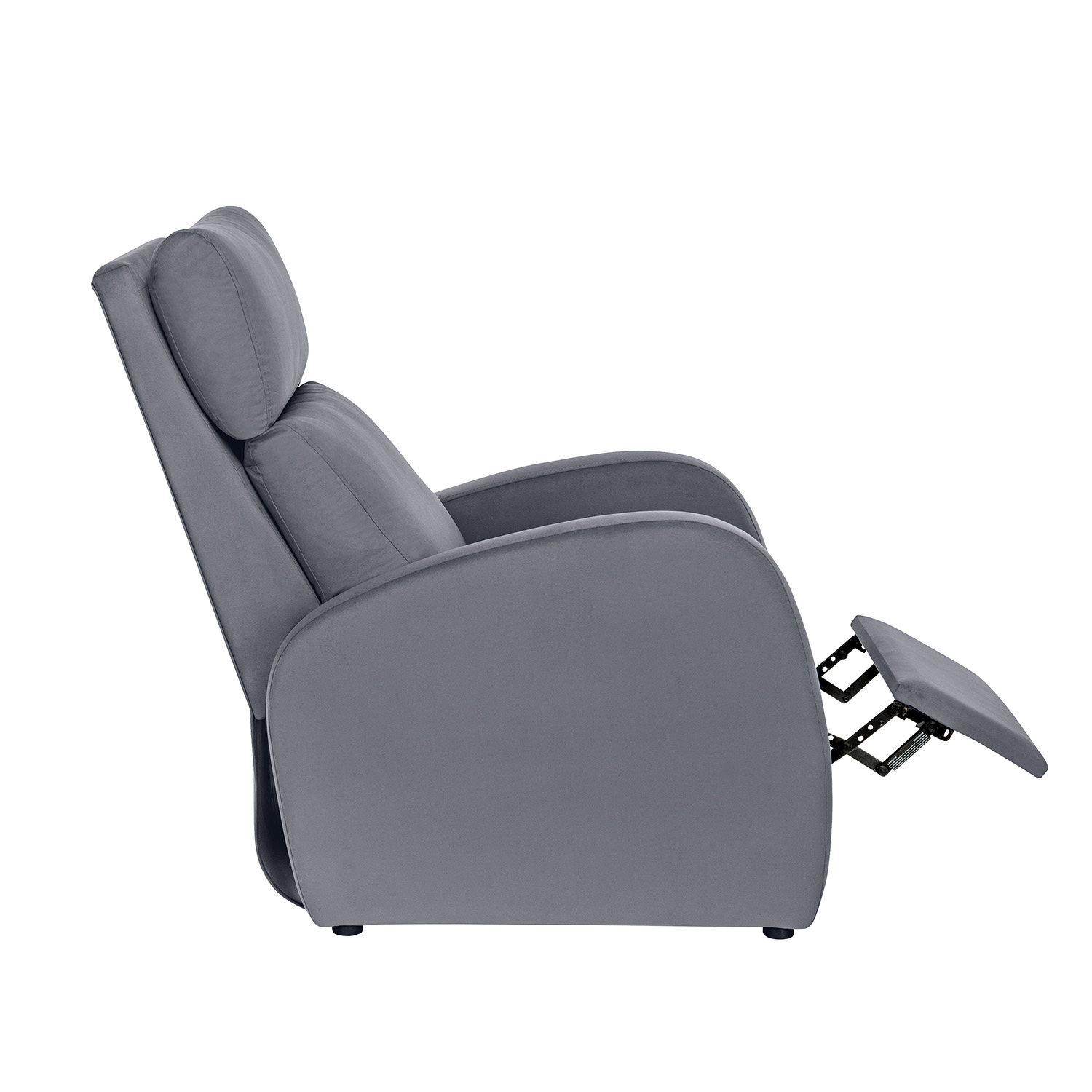 ������-��������� Leset ������-2