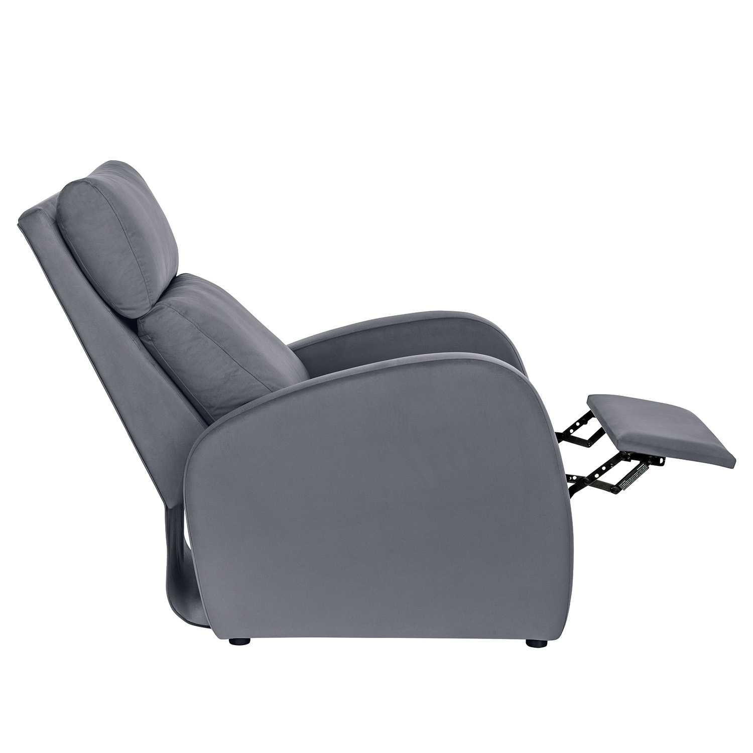 ������-��������� Leset ������-2