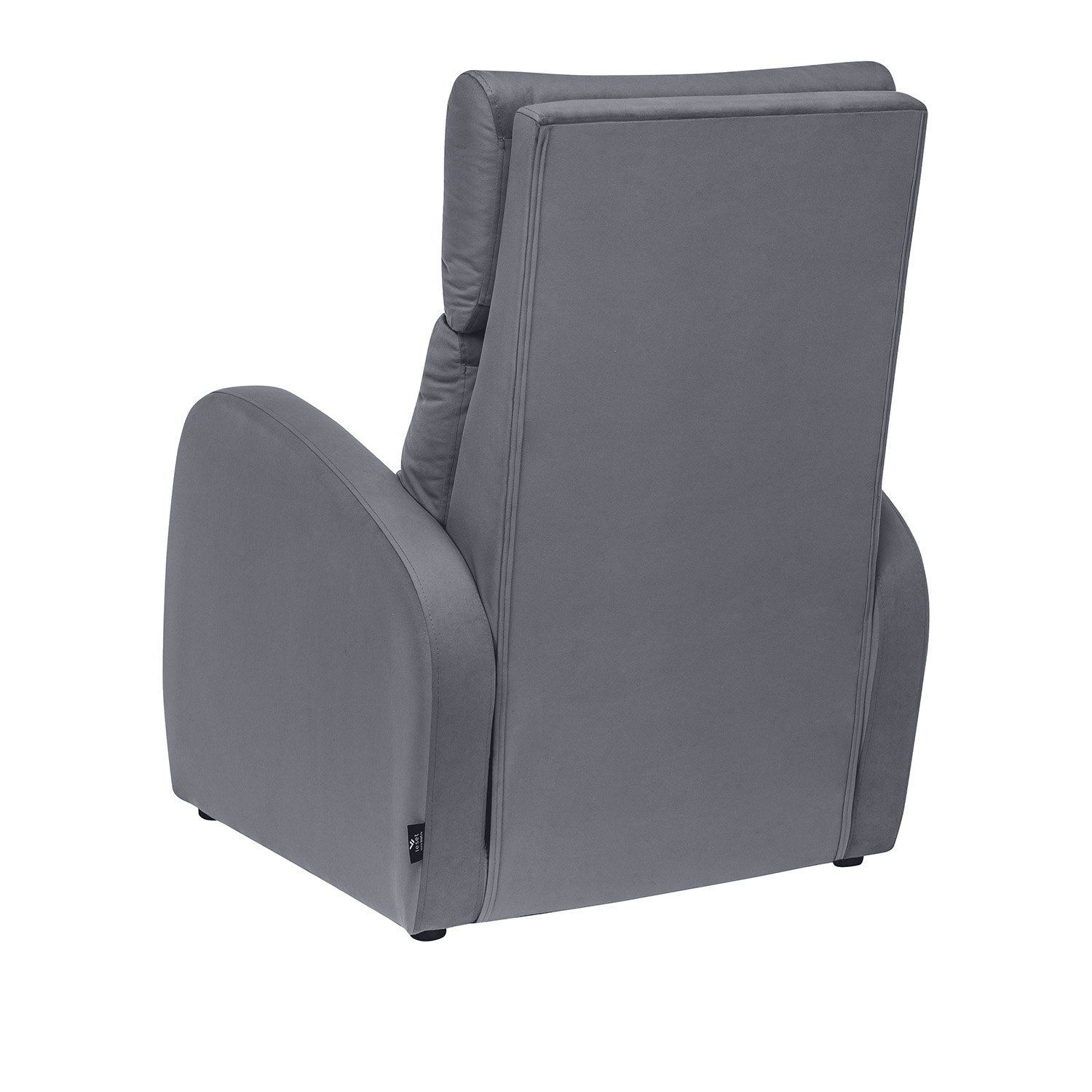 ������-��������� Leset ������-2