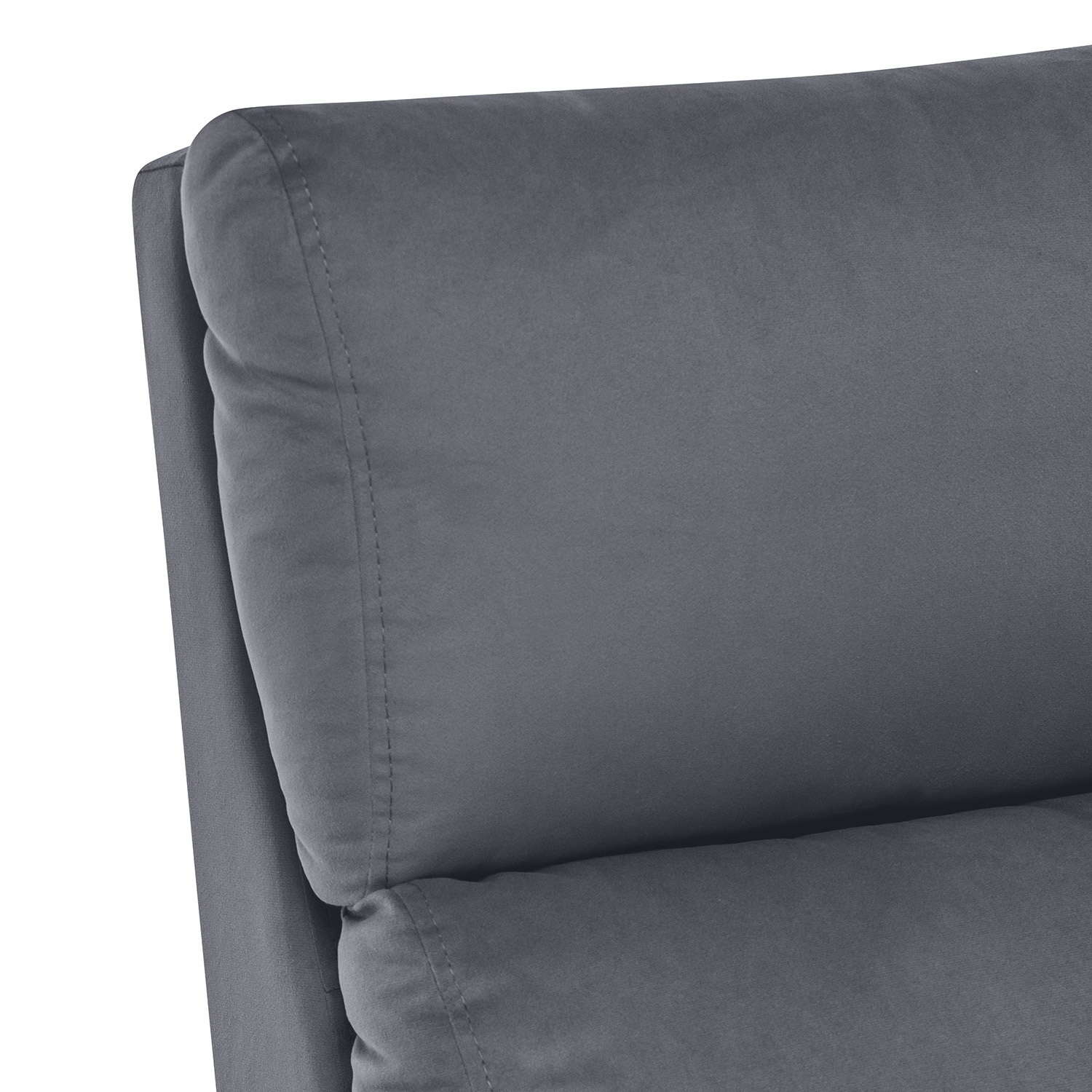 ������-��������� Leset ������-2