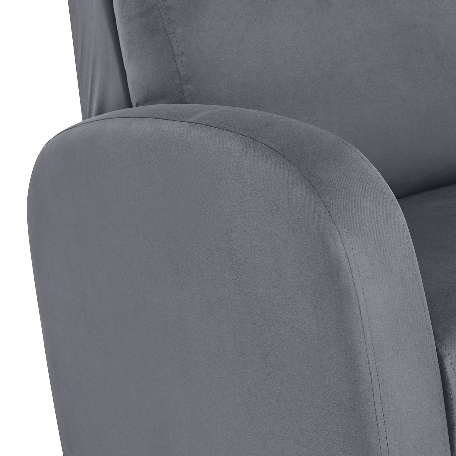 ������-��������� Leset ������-2