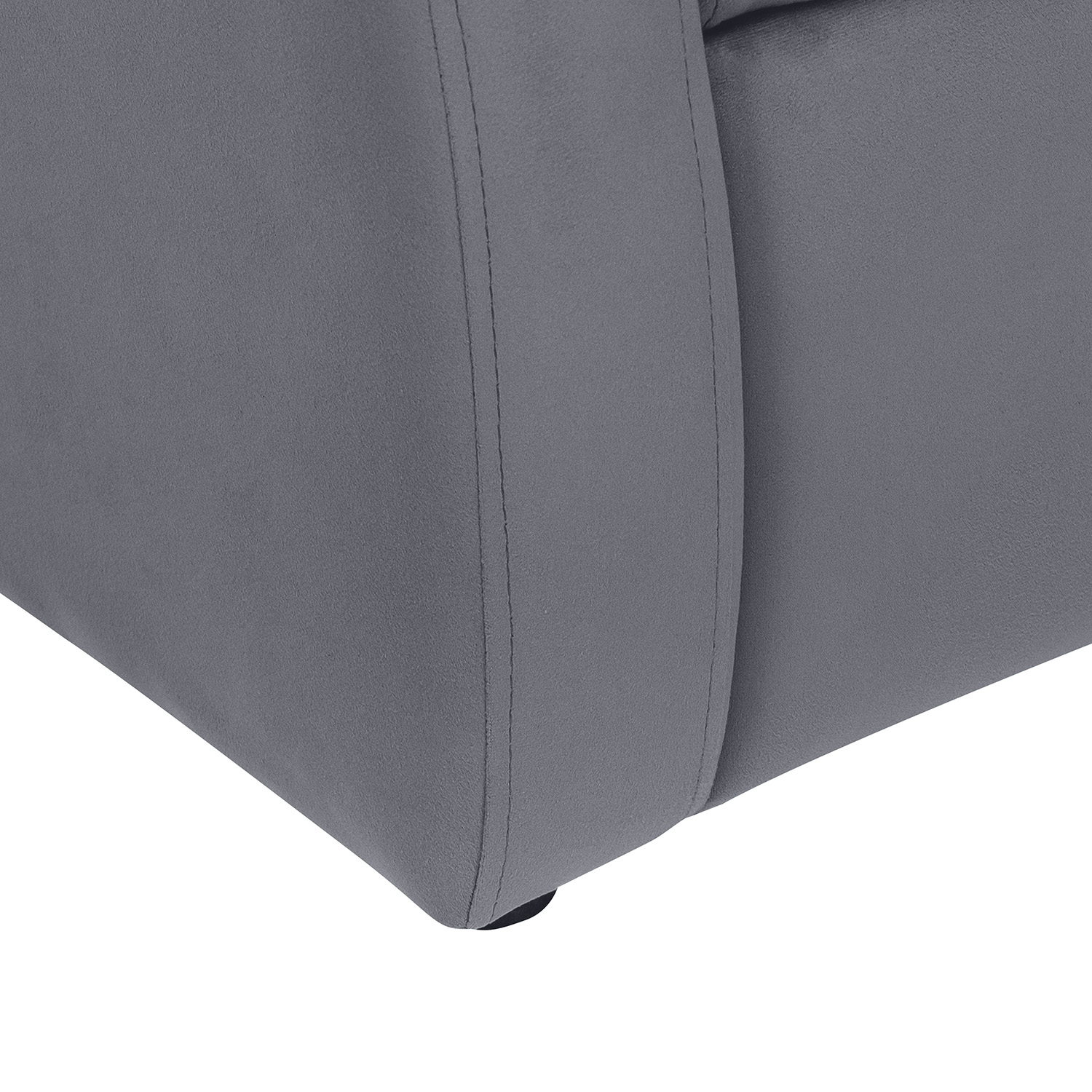 ������-��������� Leset ������-2