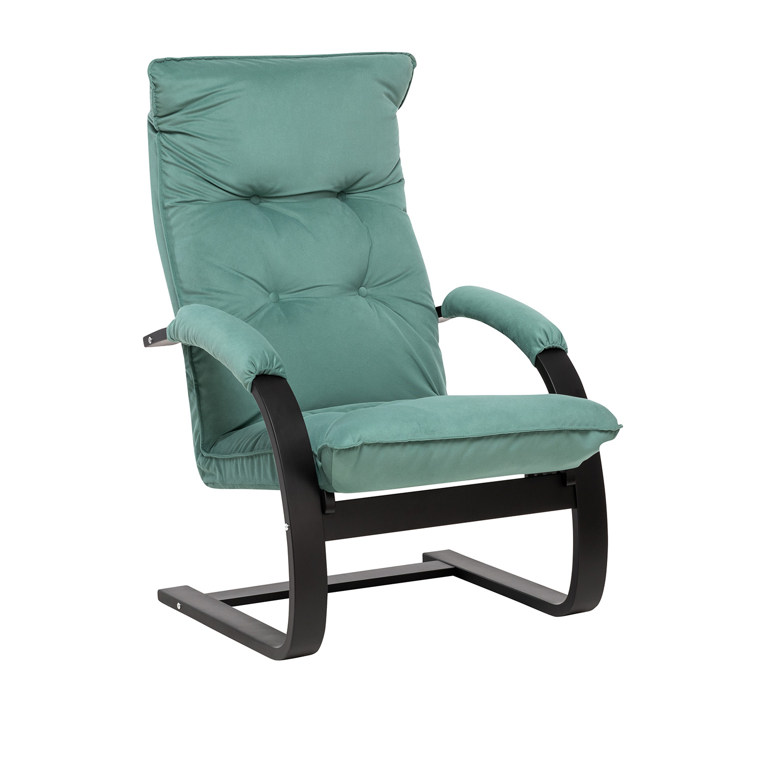 ������-����������� Leset ������