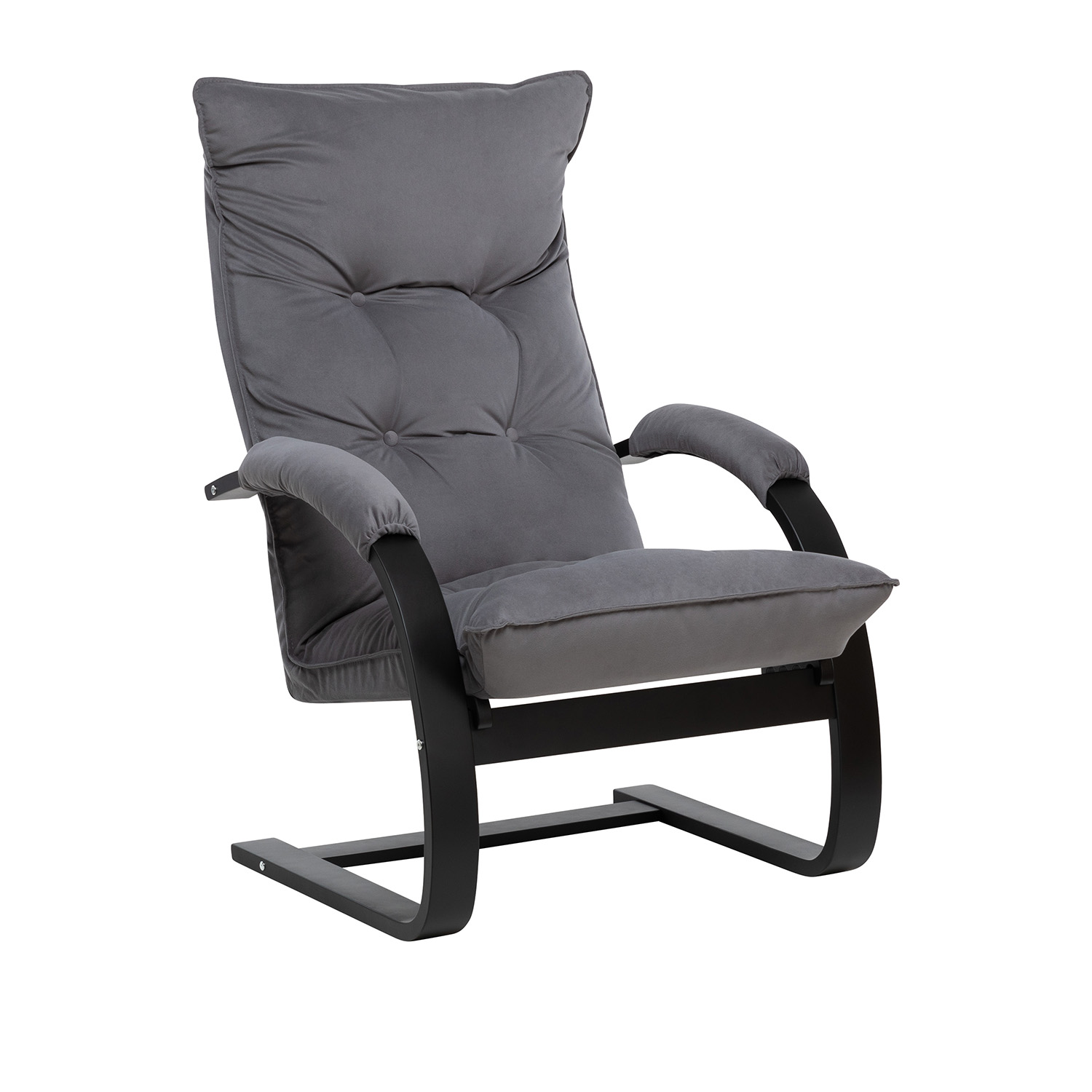 ������-����������� Leset ������