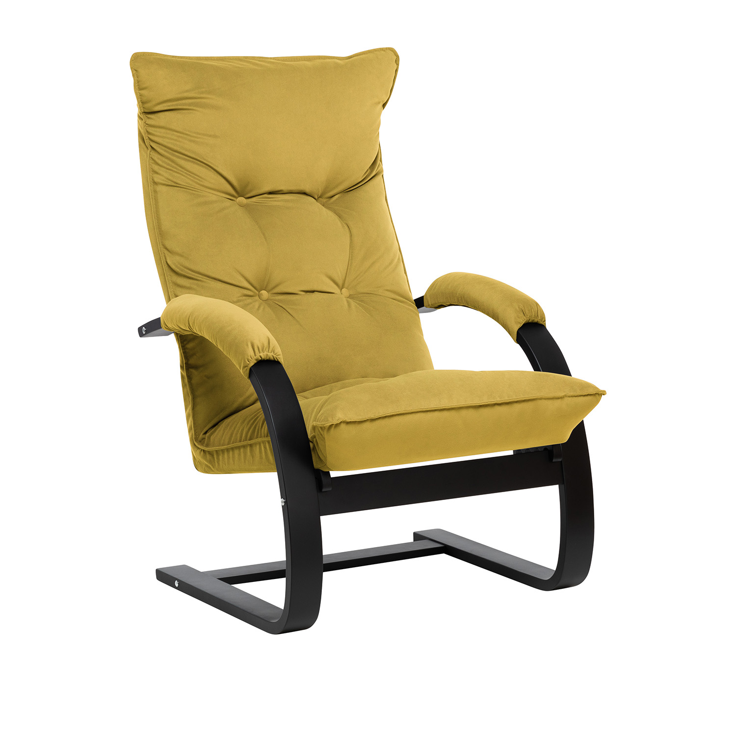 ������-����������� Leset ������