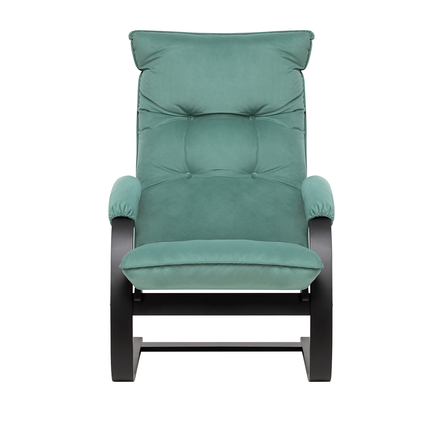 ������-����������� Leset ������