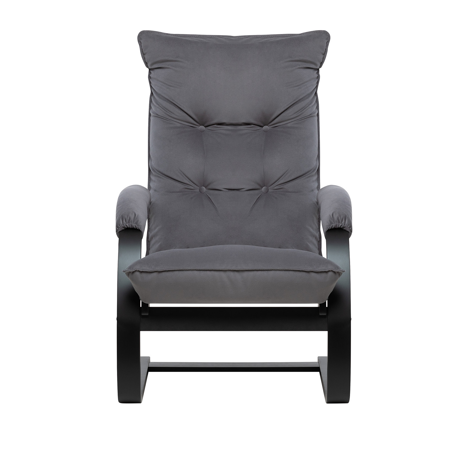 ������-����������� Leset ������