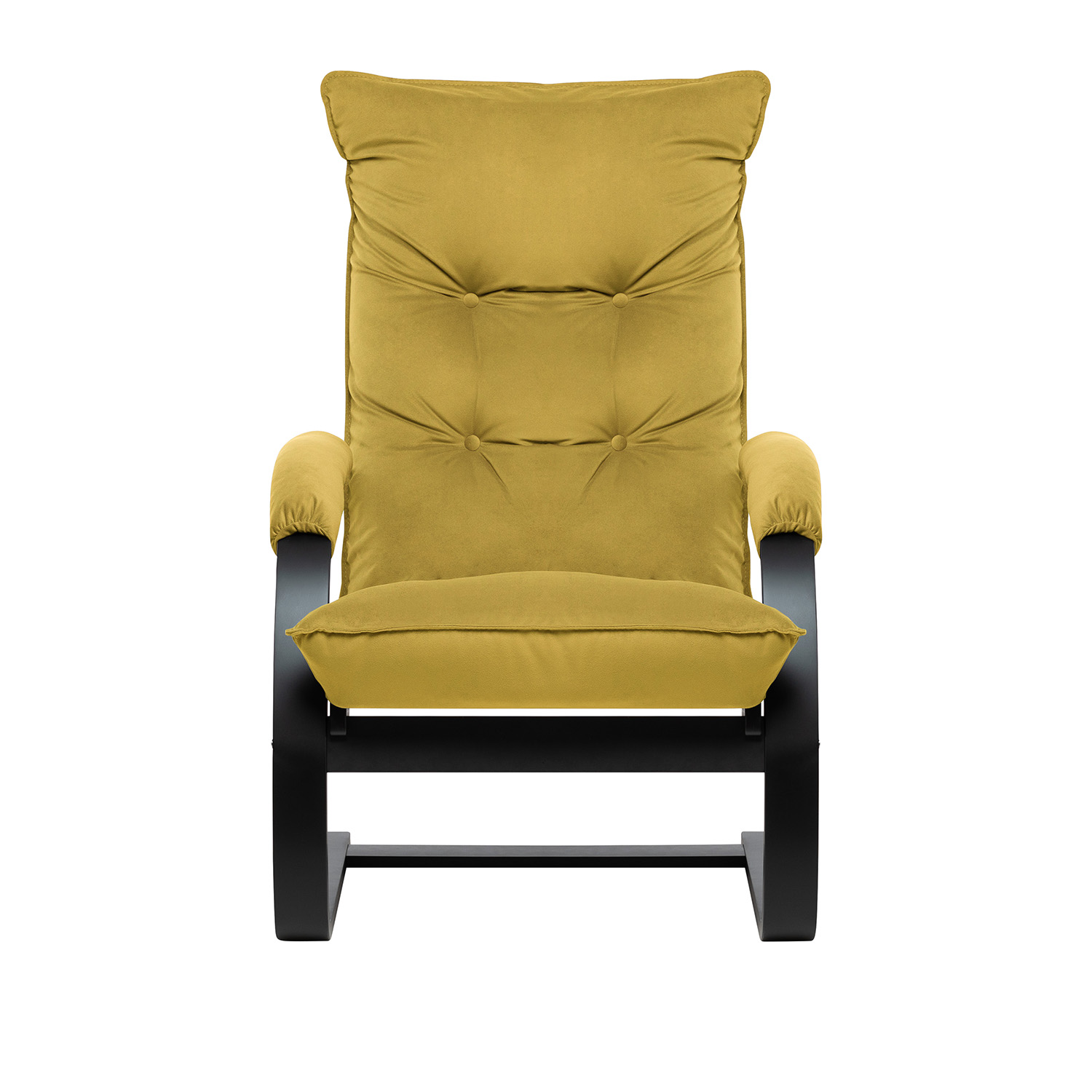 ������-����������� Leset ������