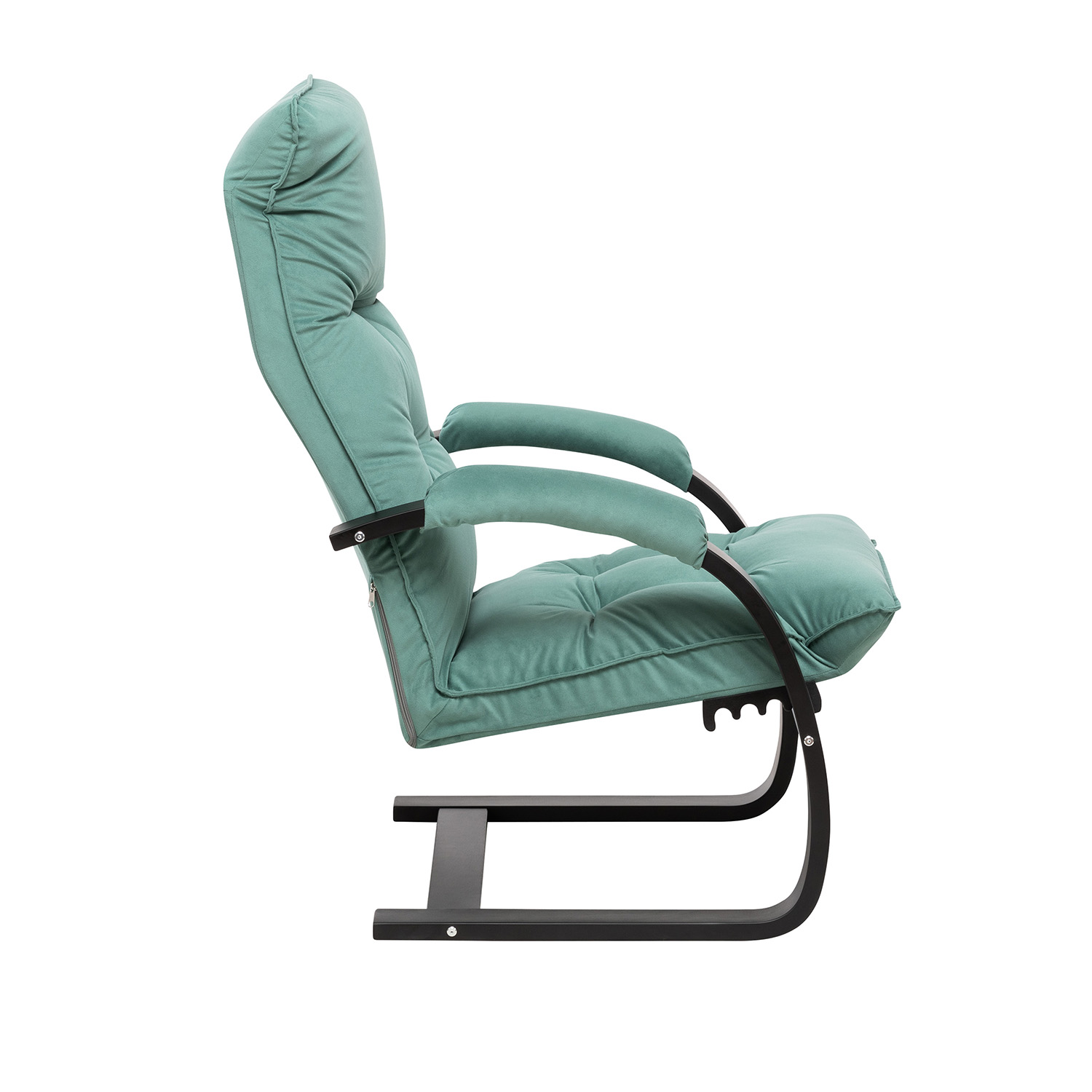 ������-����������� Leset ������