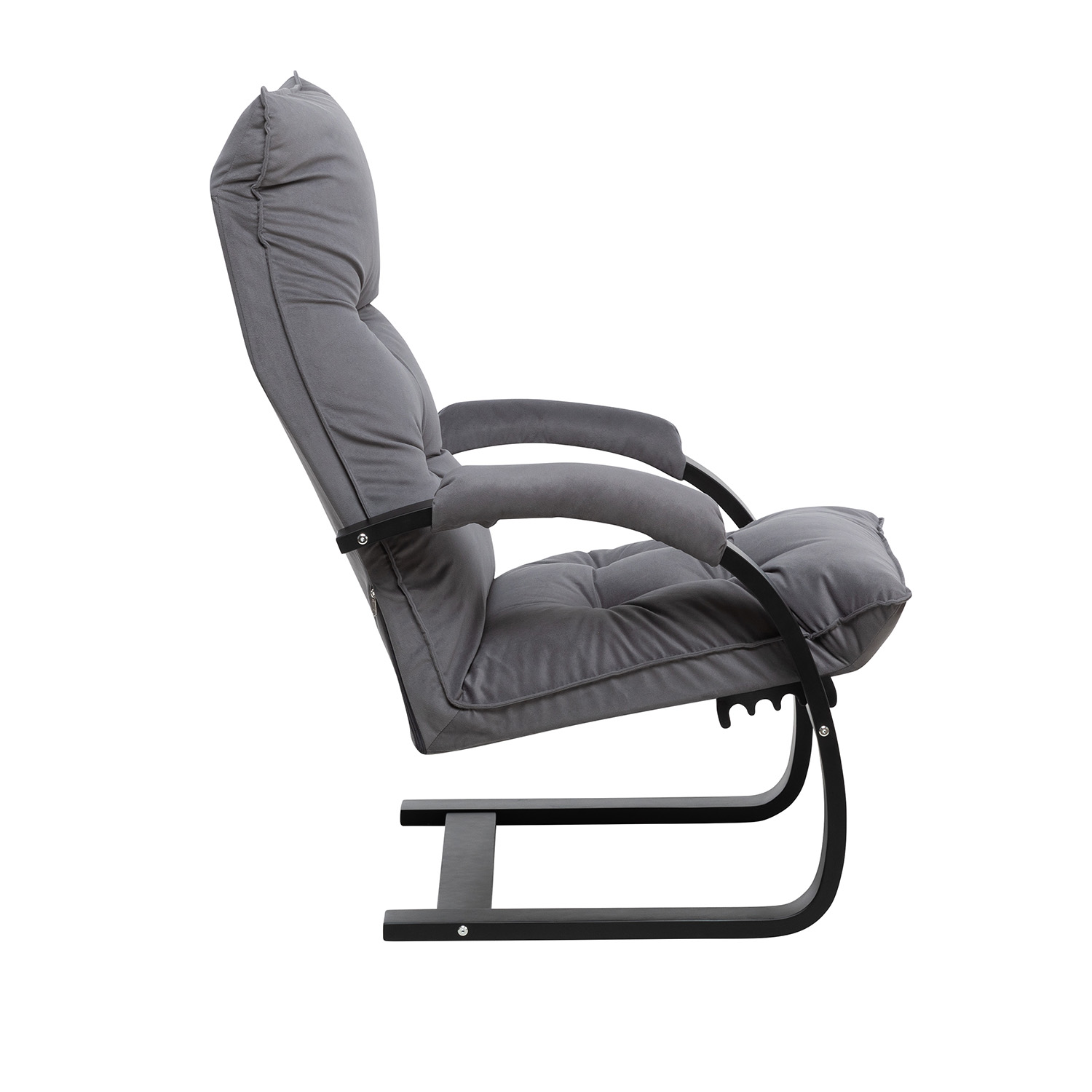 ������-����������� Leset ������