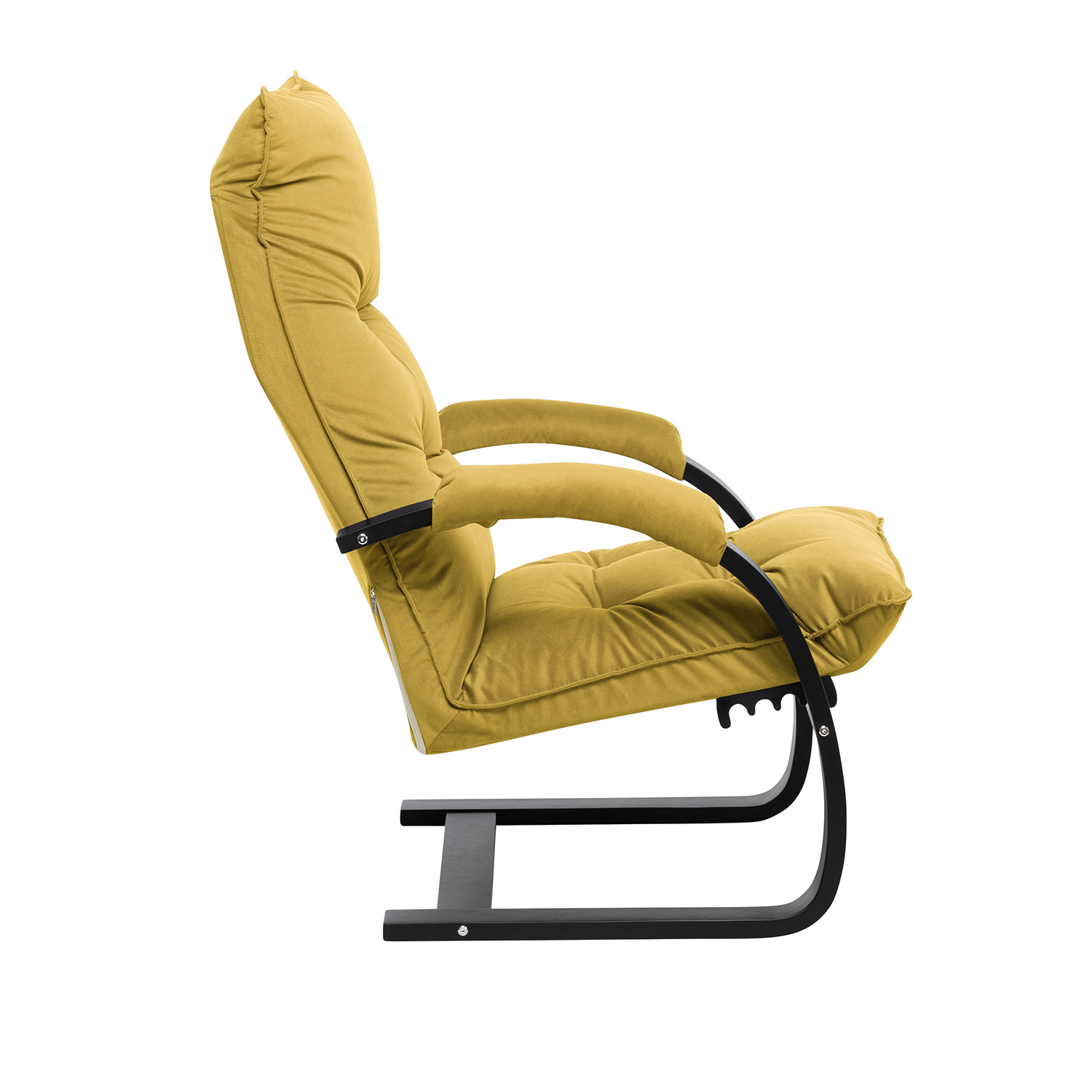 ������-����������� Leset ������