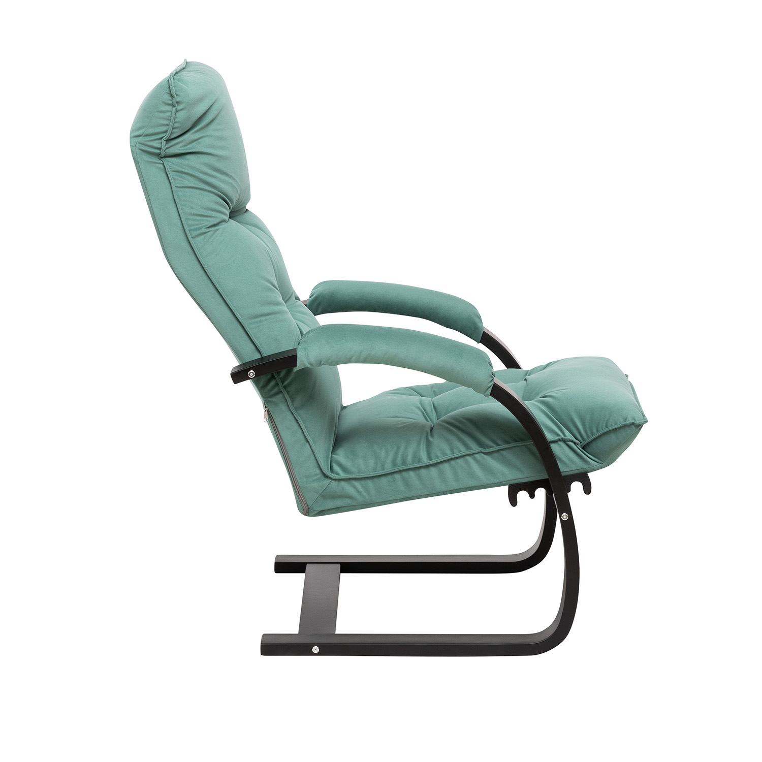 ������-����������� Leset ������