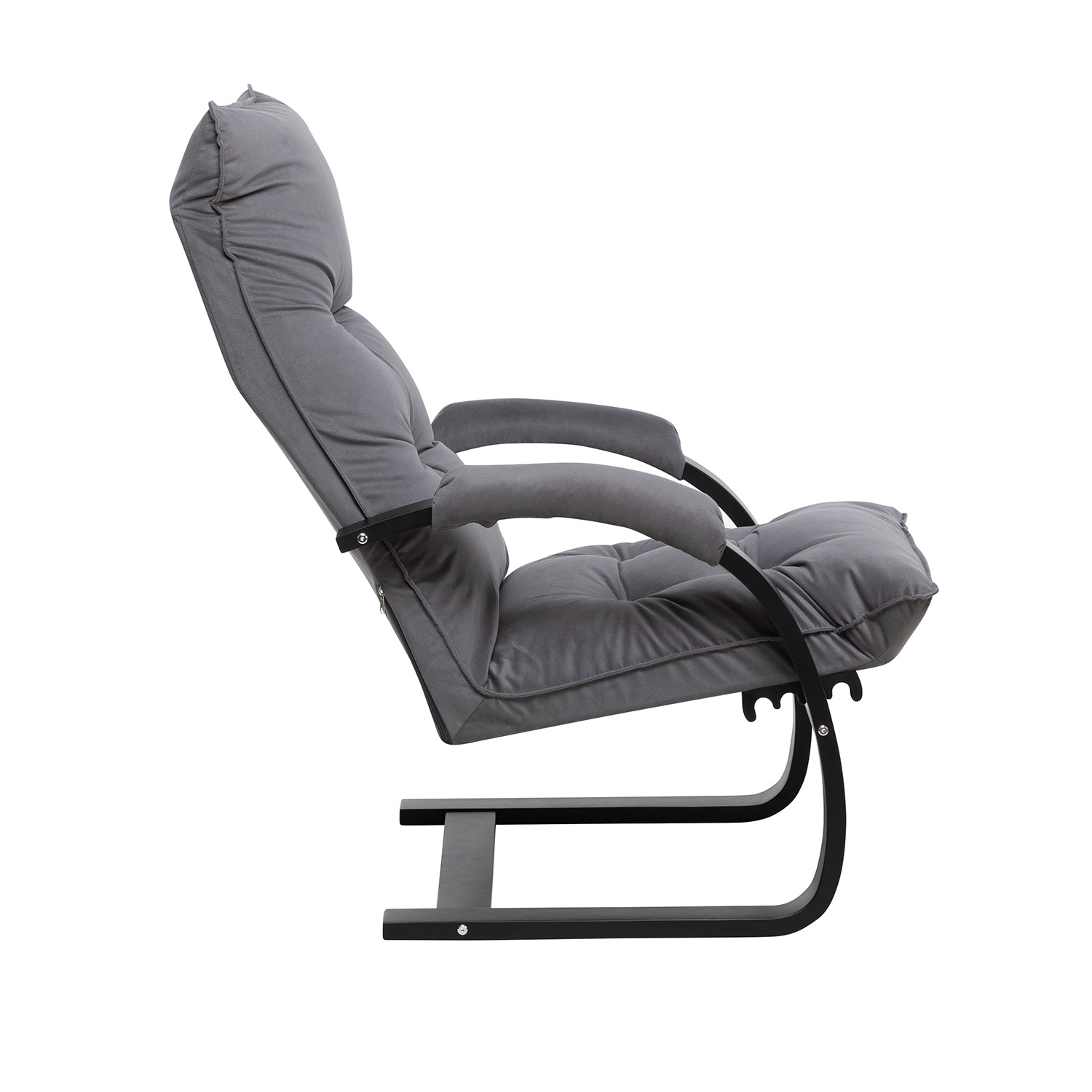 ������-����������� Leset ������