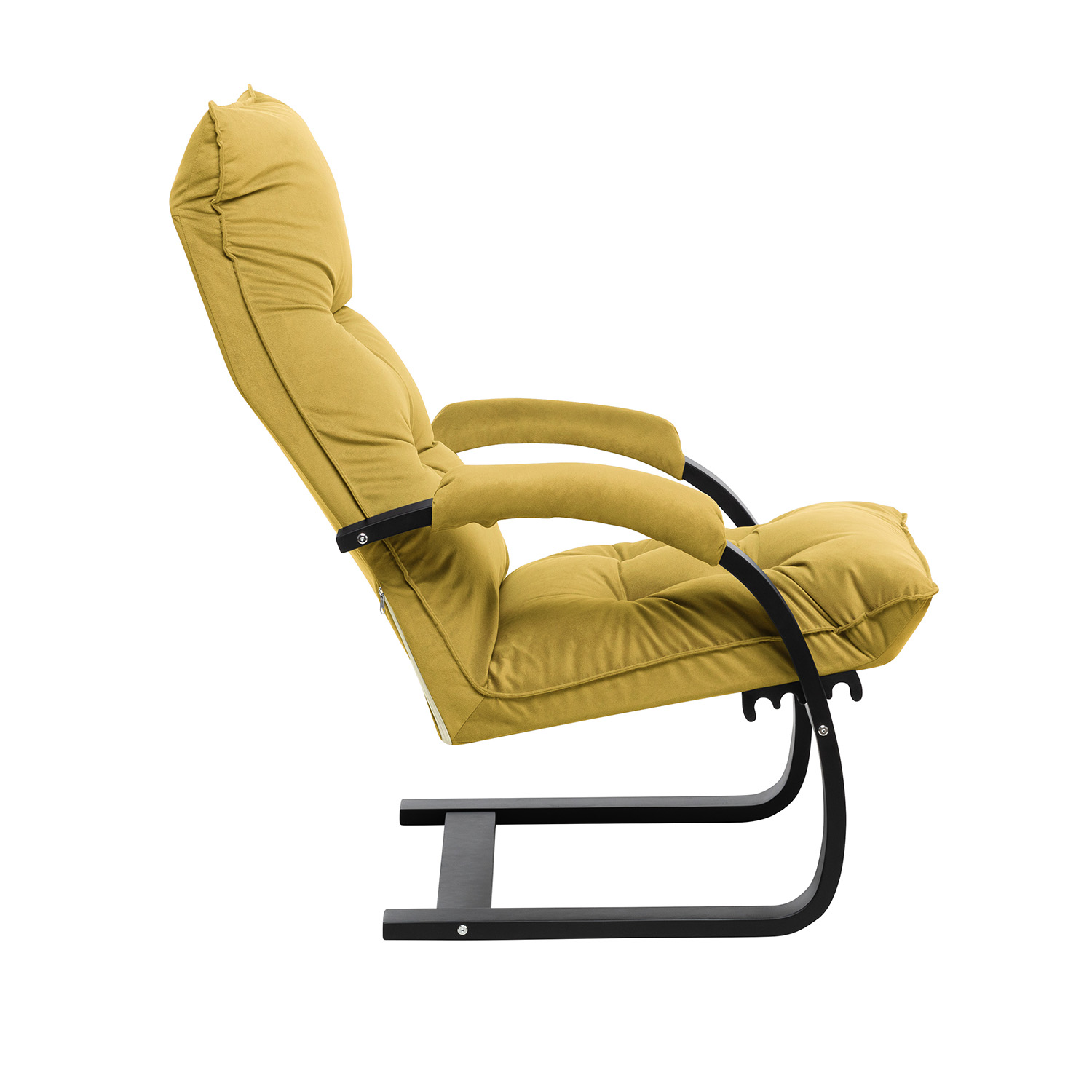 ������-����������� Leset ������