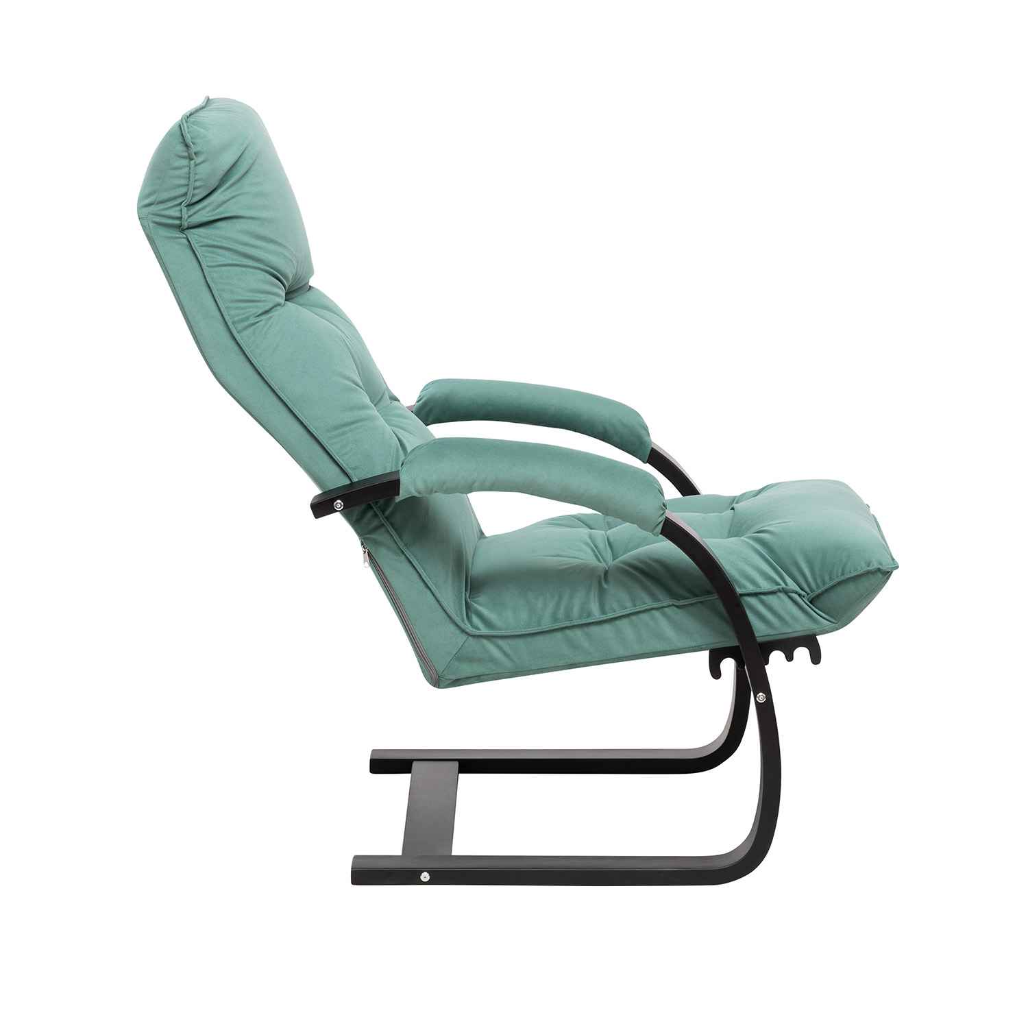 ������-����������� Leset ������