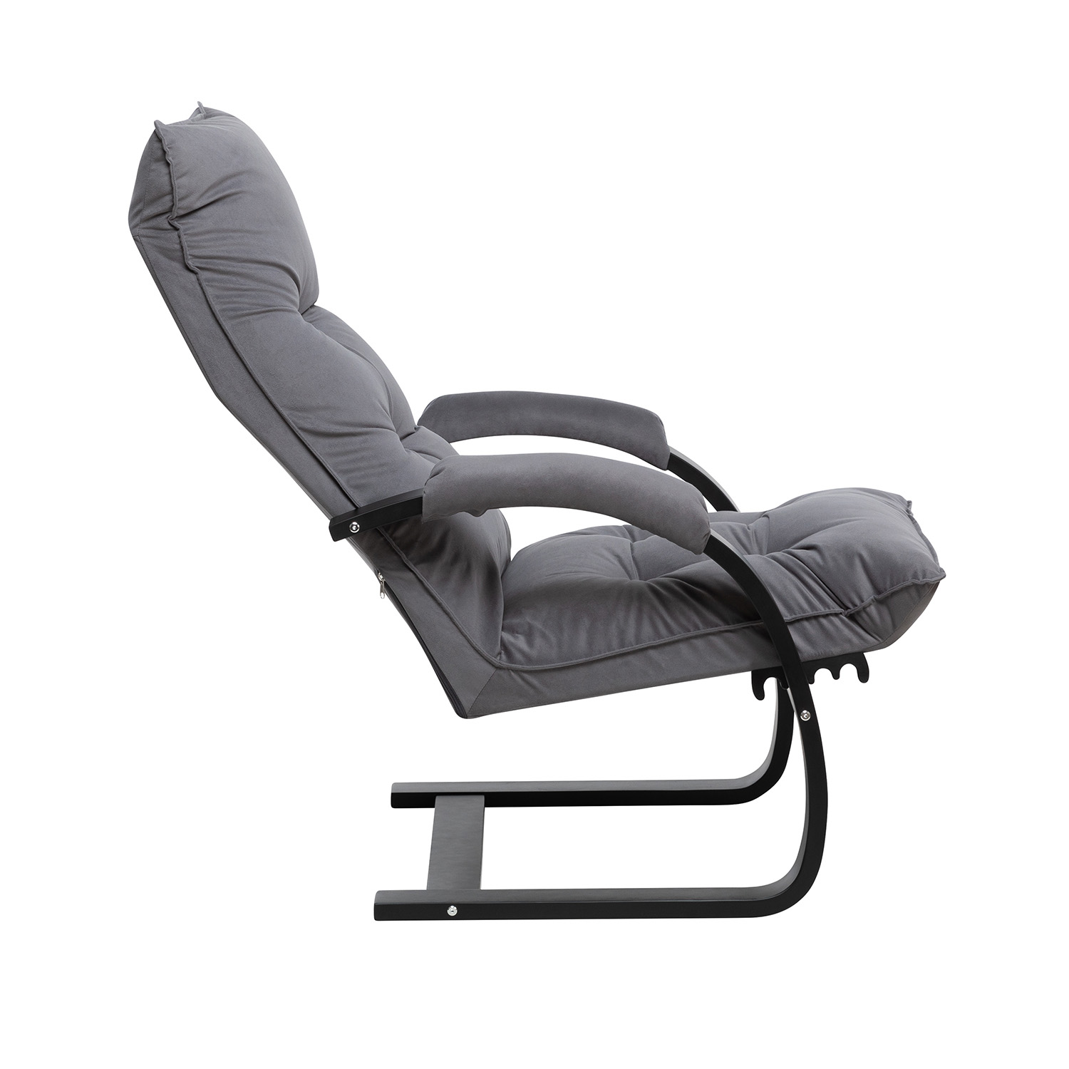 ������-����������� Leset ������