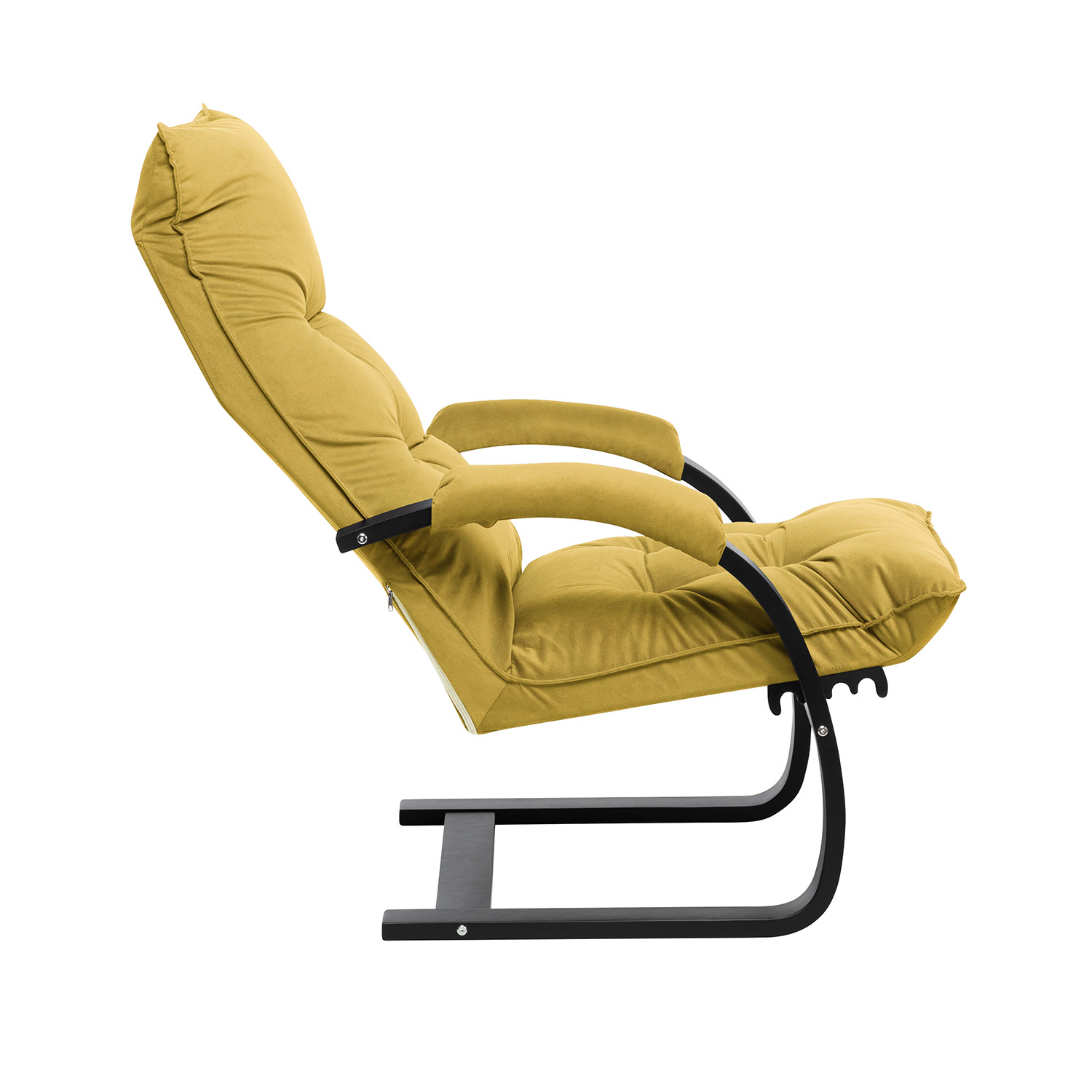 ������-����������� Leset ������