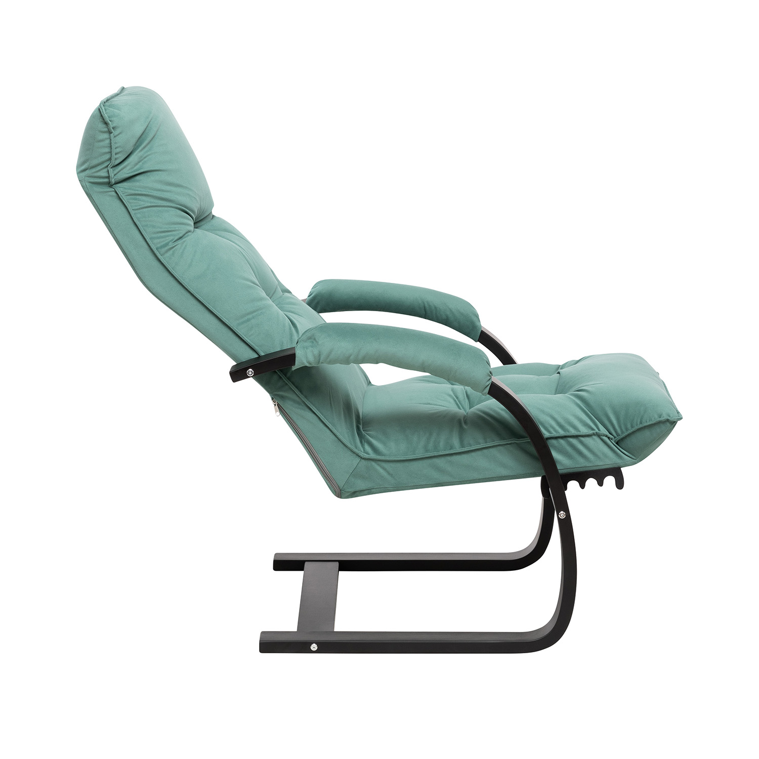 ������-����������� Leset ������