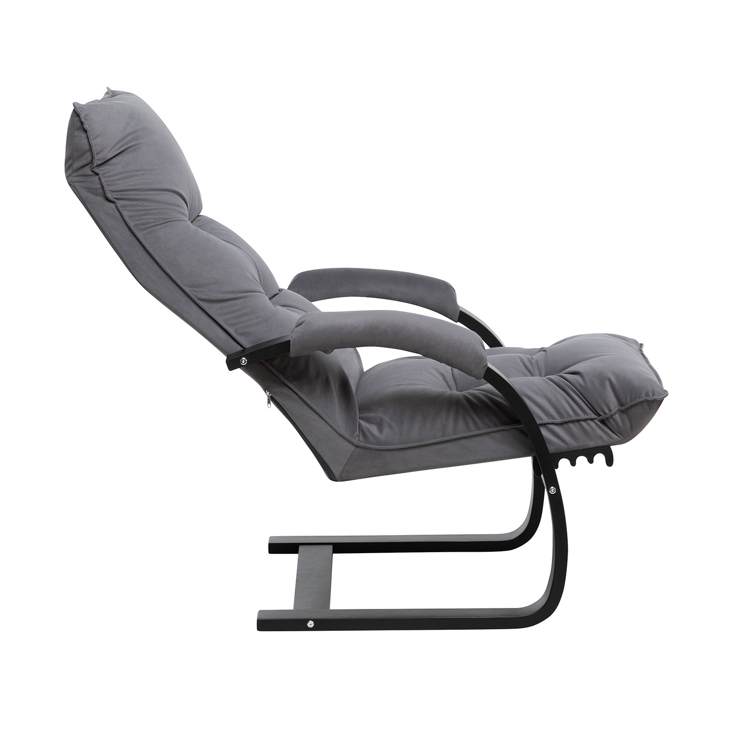 ������-����������� Leset ������