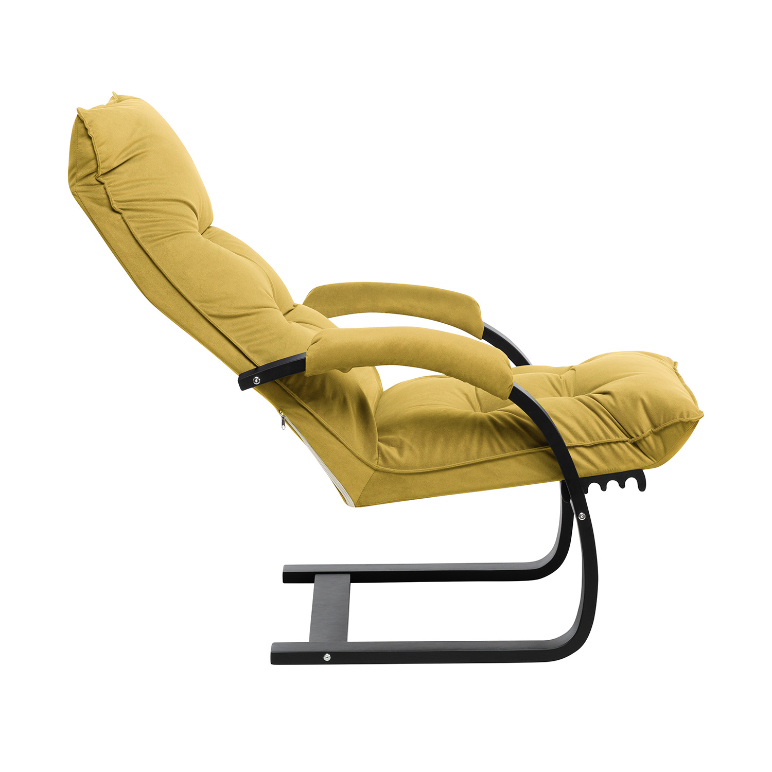 ������-����������� Leset ������