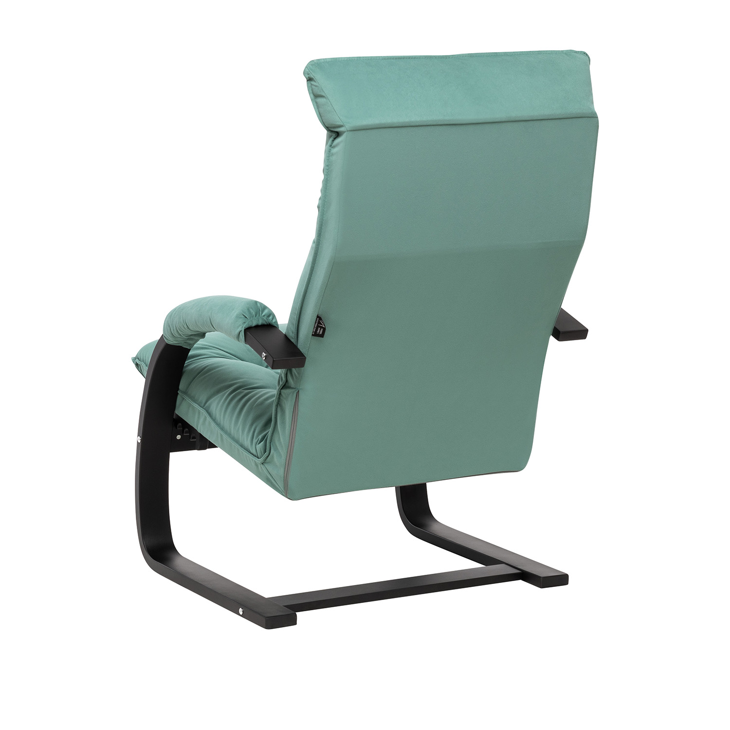 ������-����������� Leset ������