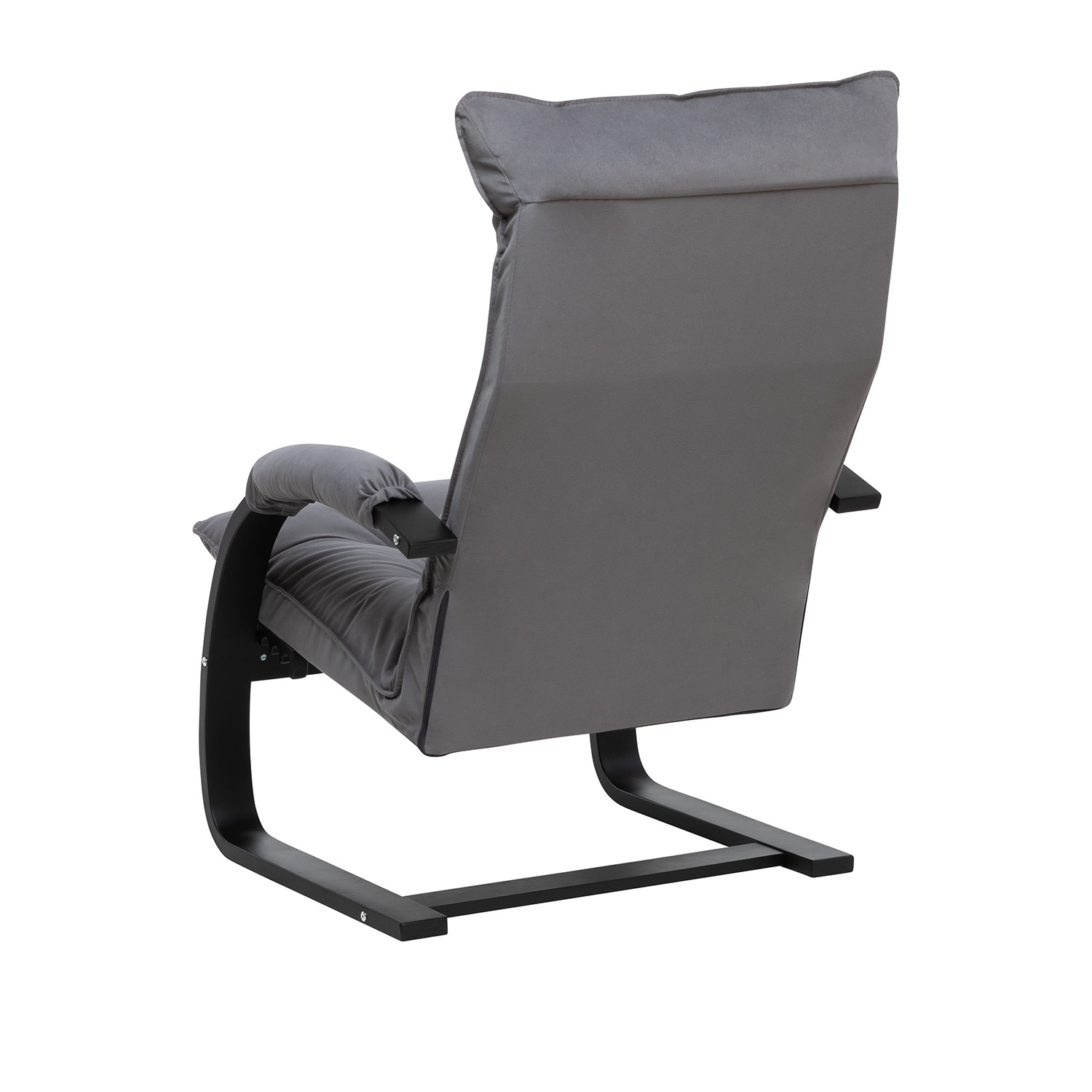 ������-����������� Leset ������