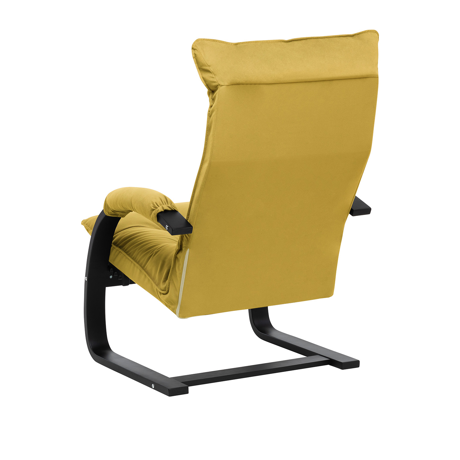 ������-����������� Leset ������