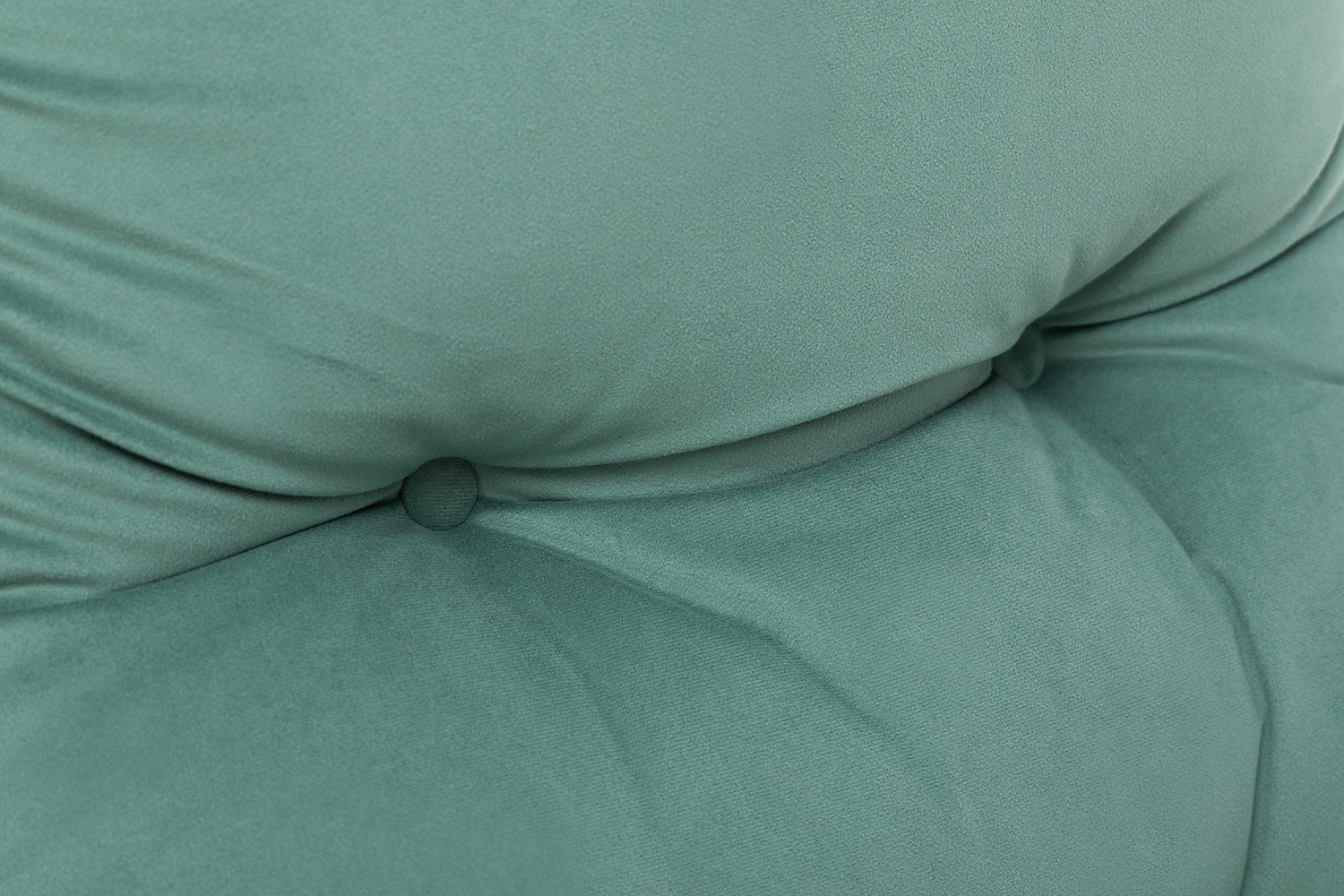 ������-����������� Leset ������