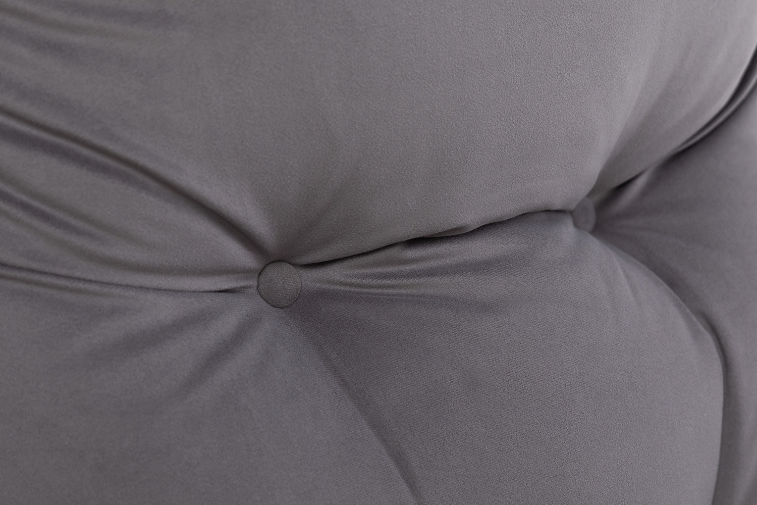 ������-����������� Leset ������